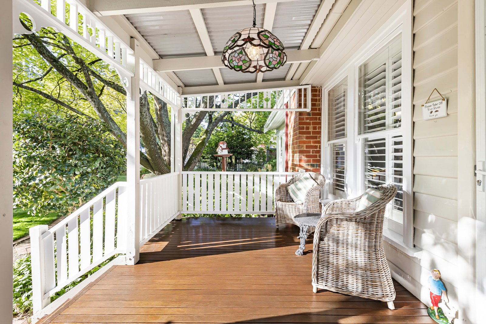 37 Bayswater Road, Croydon, 3136