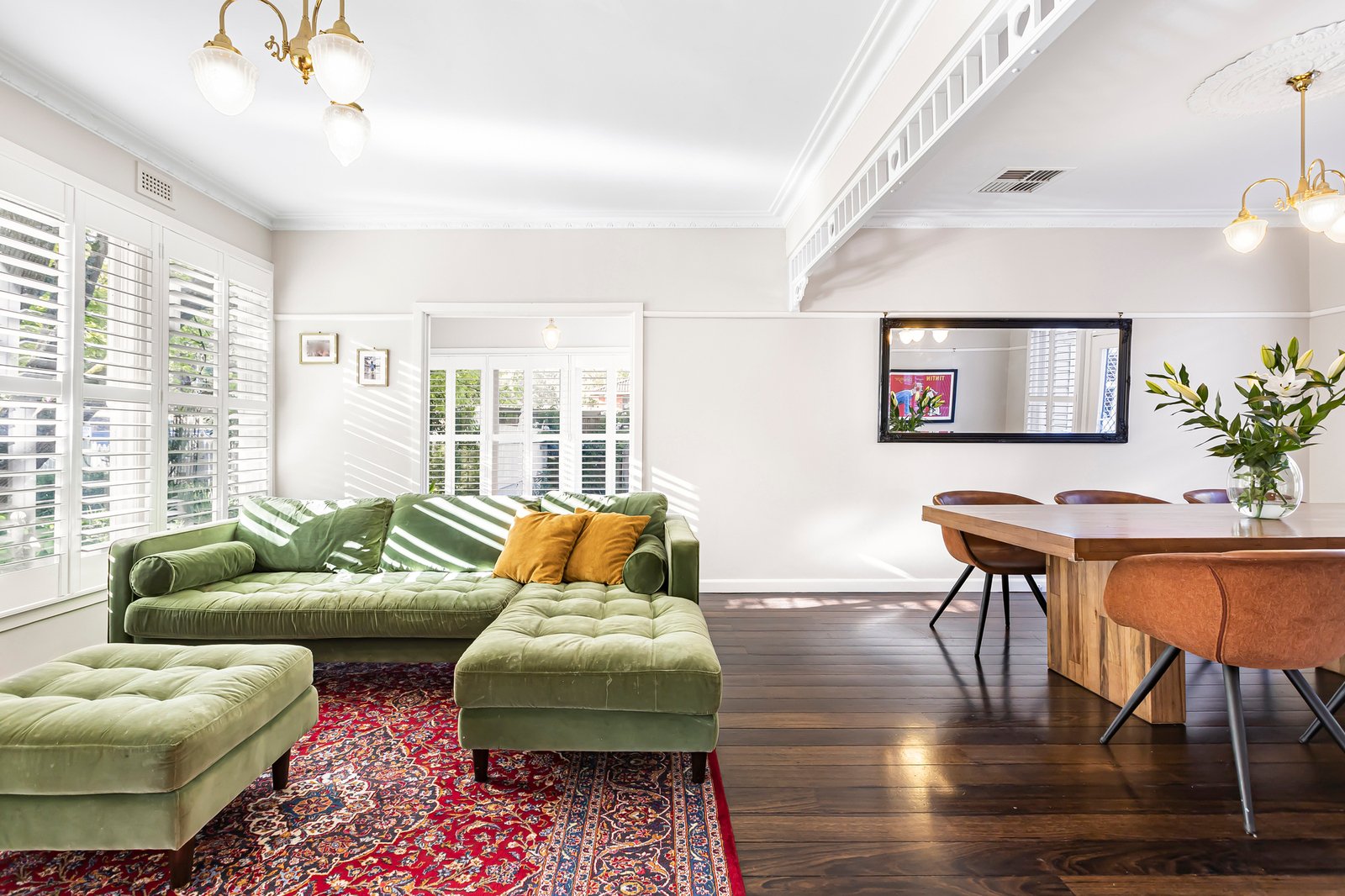 37 Bayswater Road, Croydon, 3136