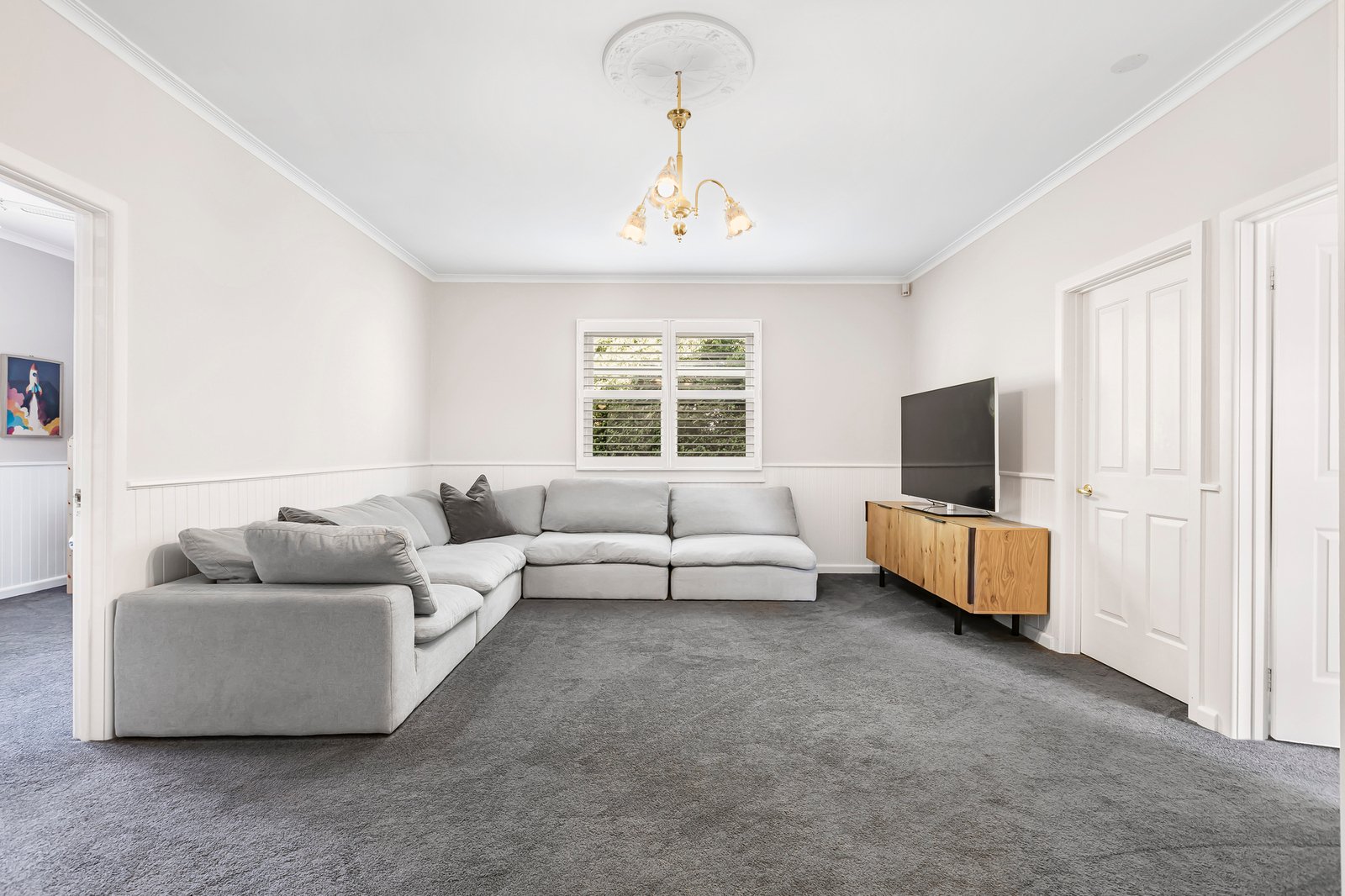 37 Bayswater Road, Croydon, 3136