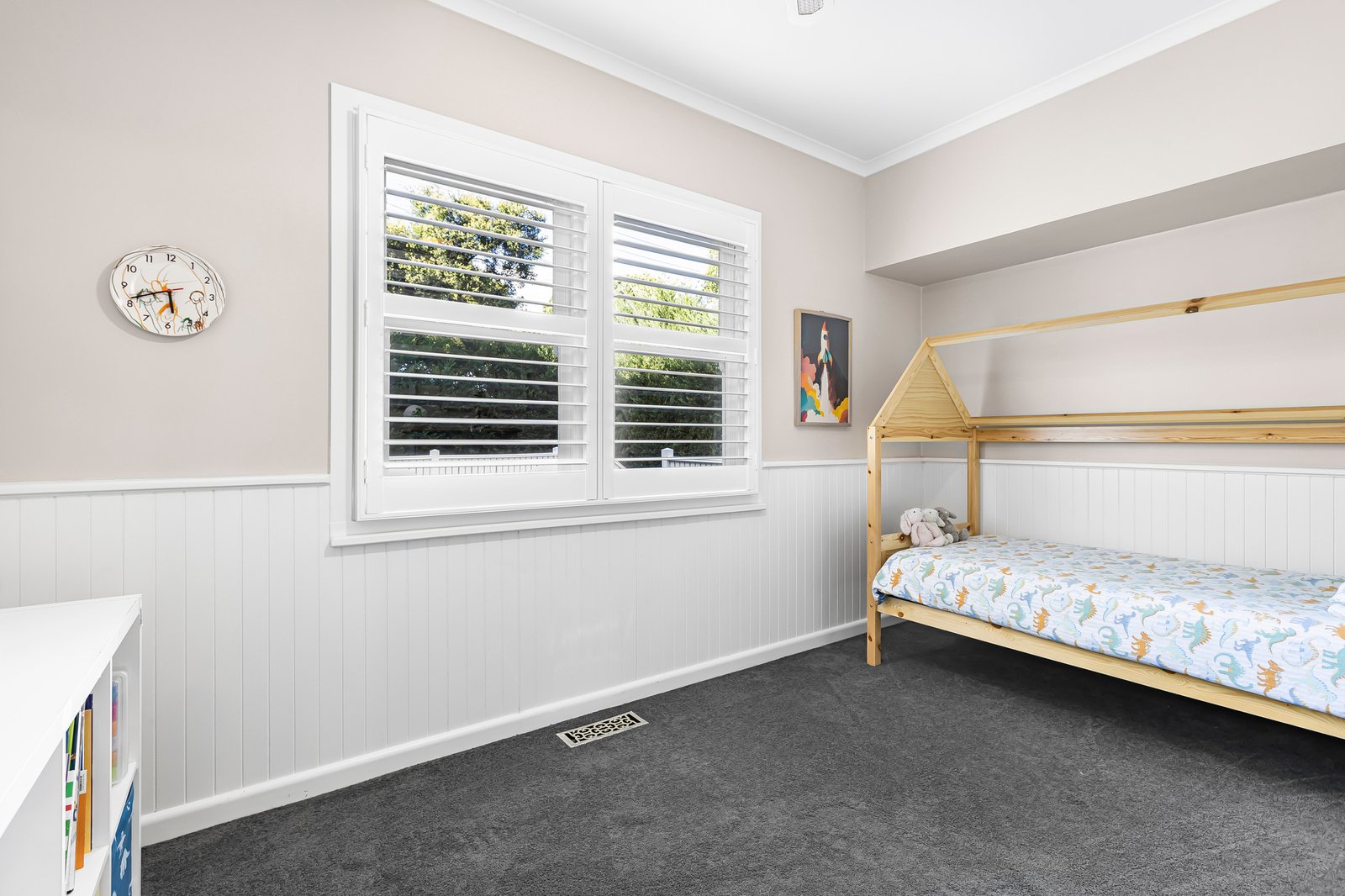 37 Bayswater Road, Croydon, 3136