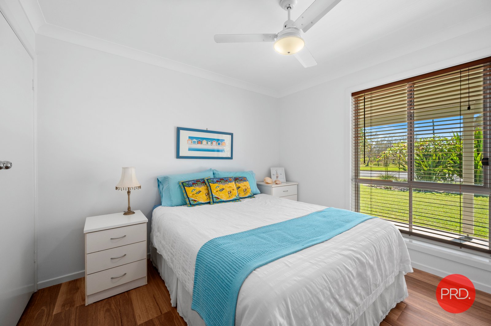 37 Beach Parade MYLESTOM 14