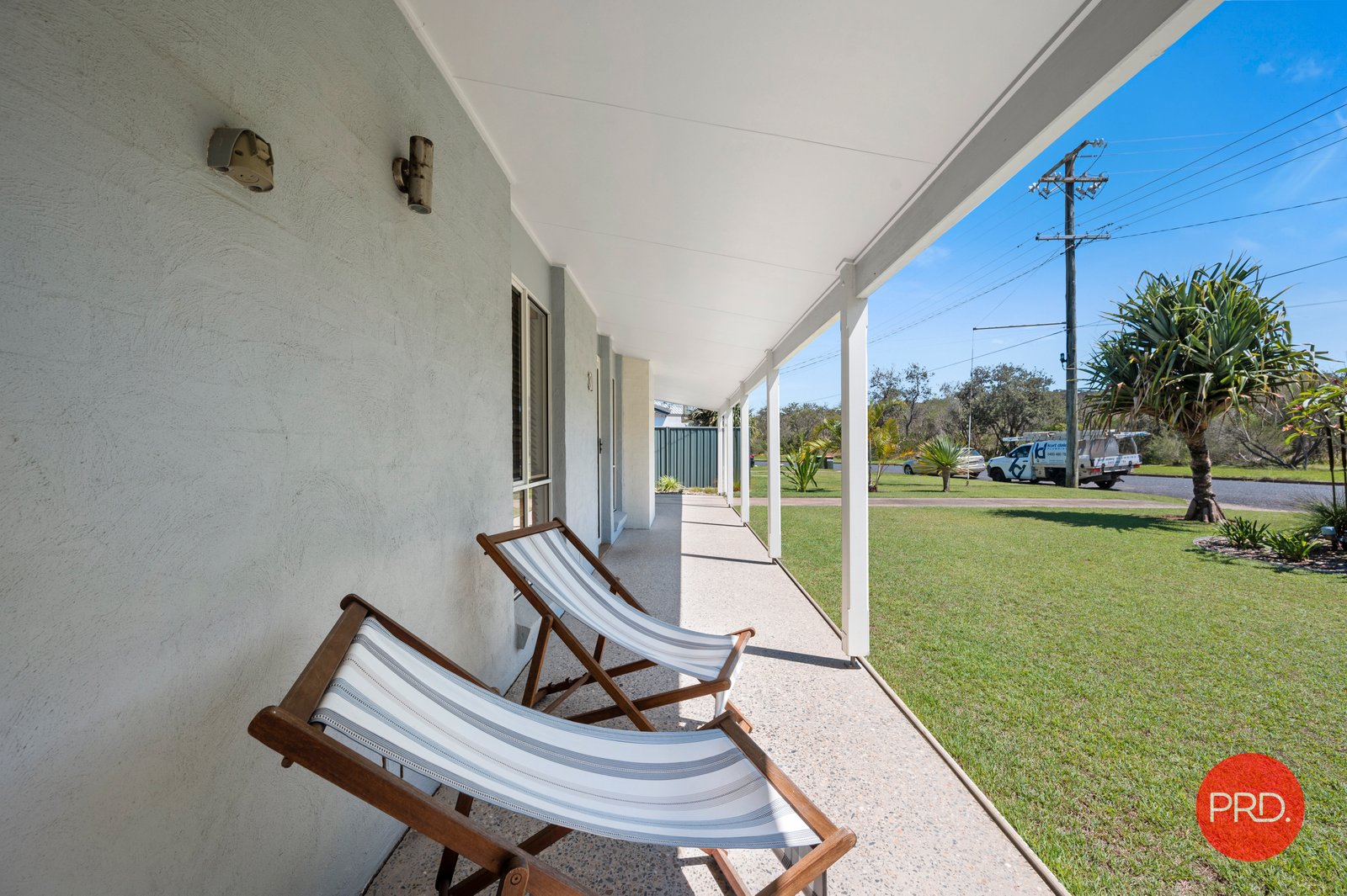 37 Beach Parade MYLESTOM 21