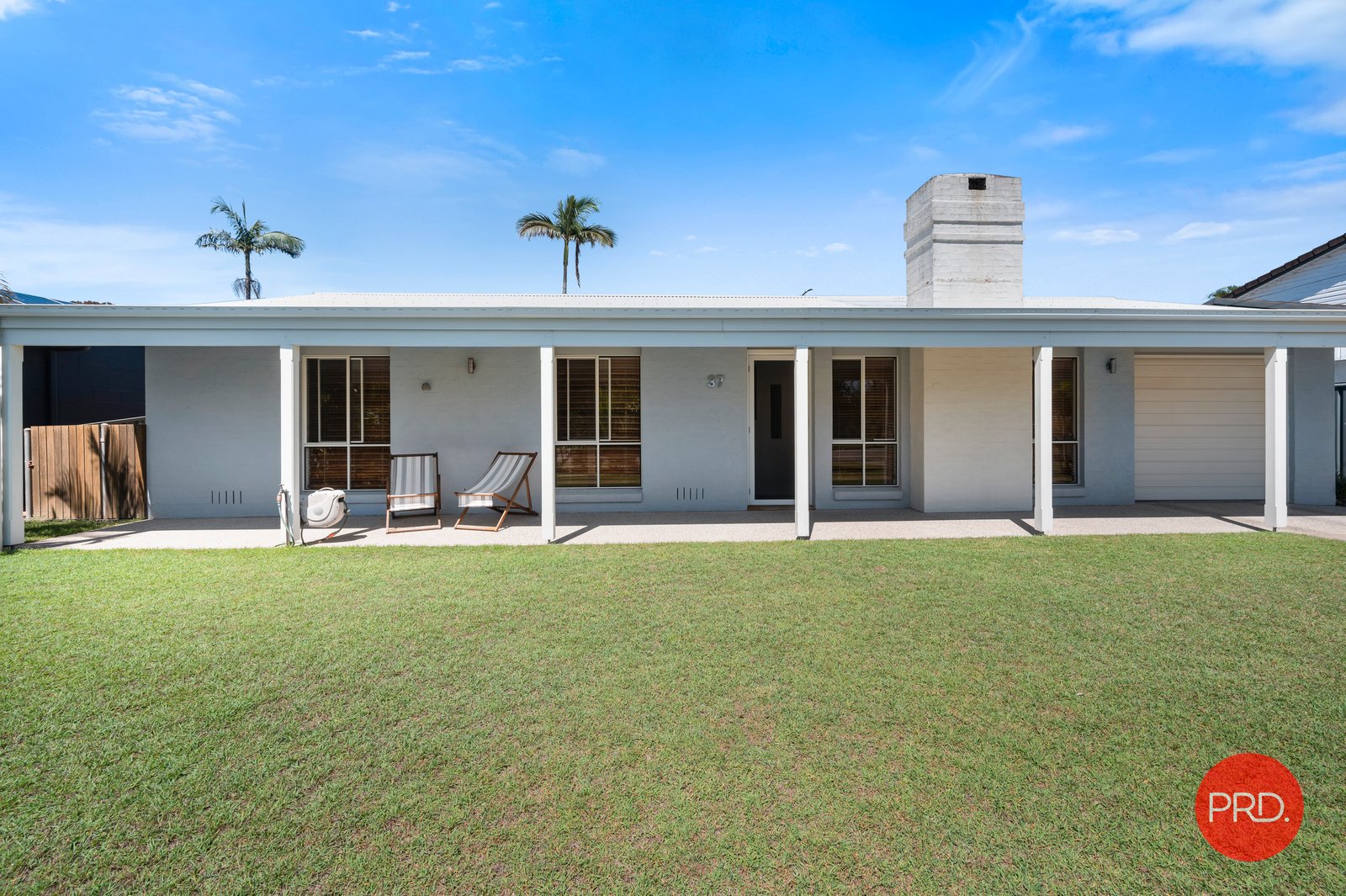 37 Beach Parade MYLESTOM 28