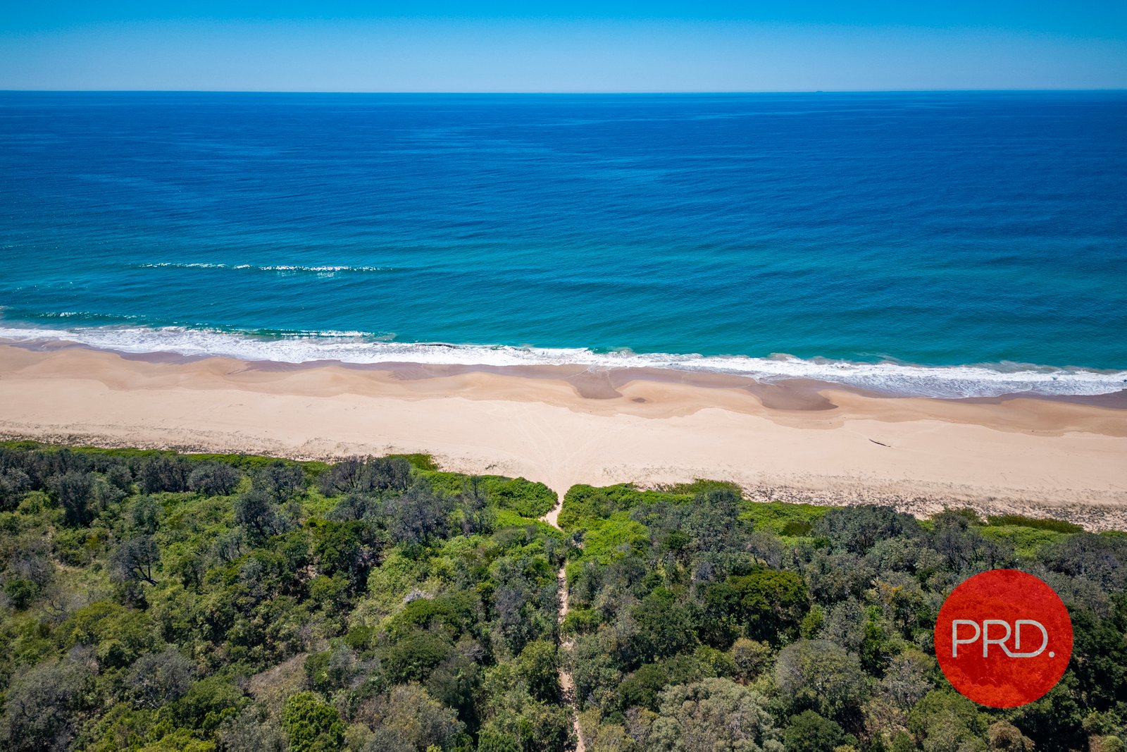 37 Beach Parade MYLESTOM 33