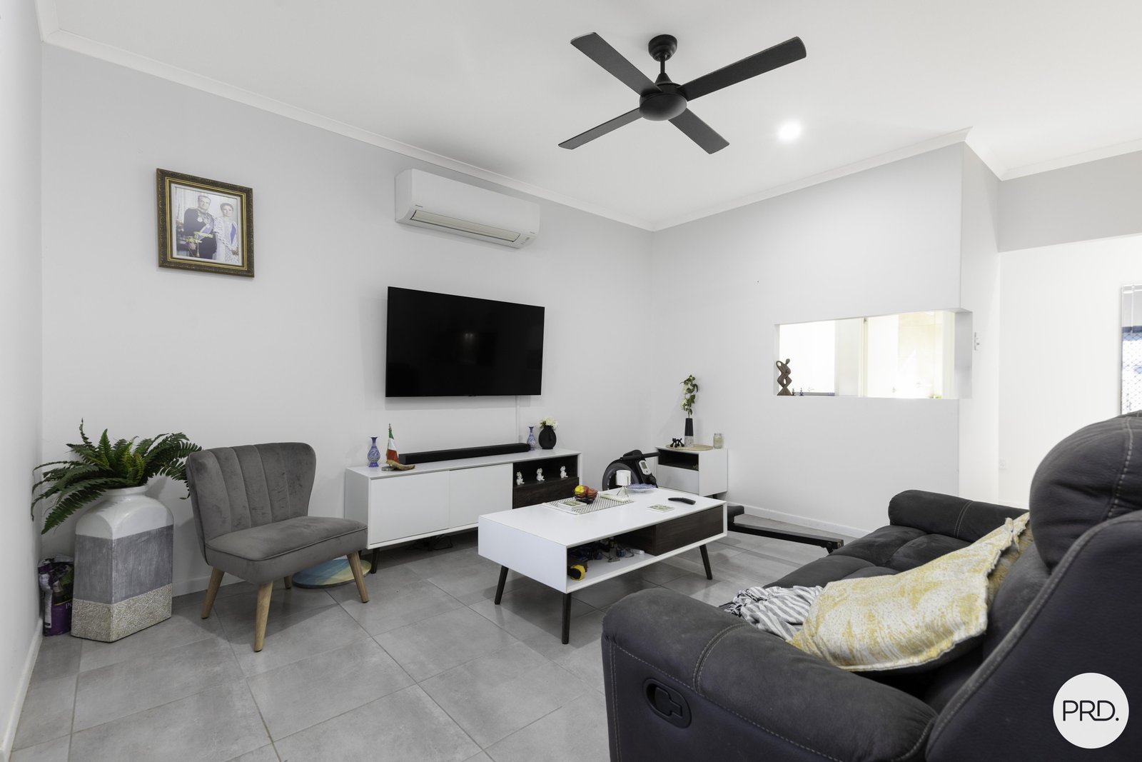 37 Beachwood Circuit BAKERS CREEK 2