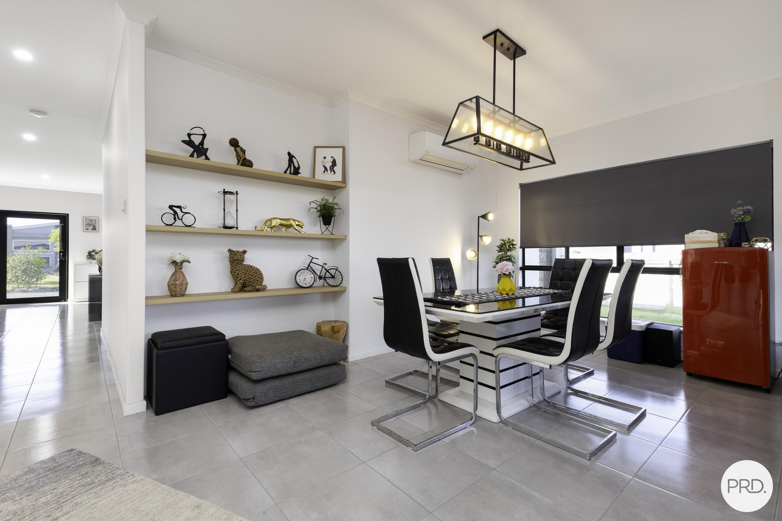 37 Beachwood Circuit BAKERS CREEK 4