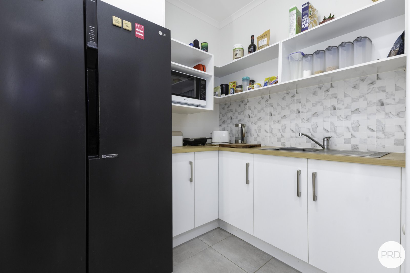 37 Beachwood Circuit BAKERS CREEK 7