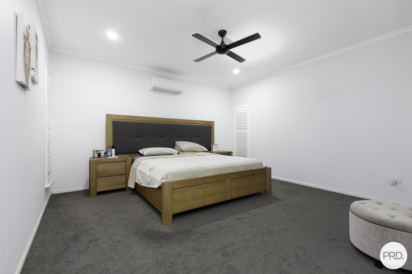 37 Beachwood Circuit BAKERS CREEK 8