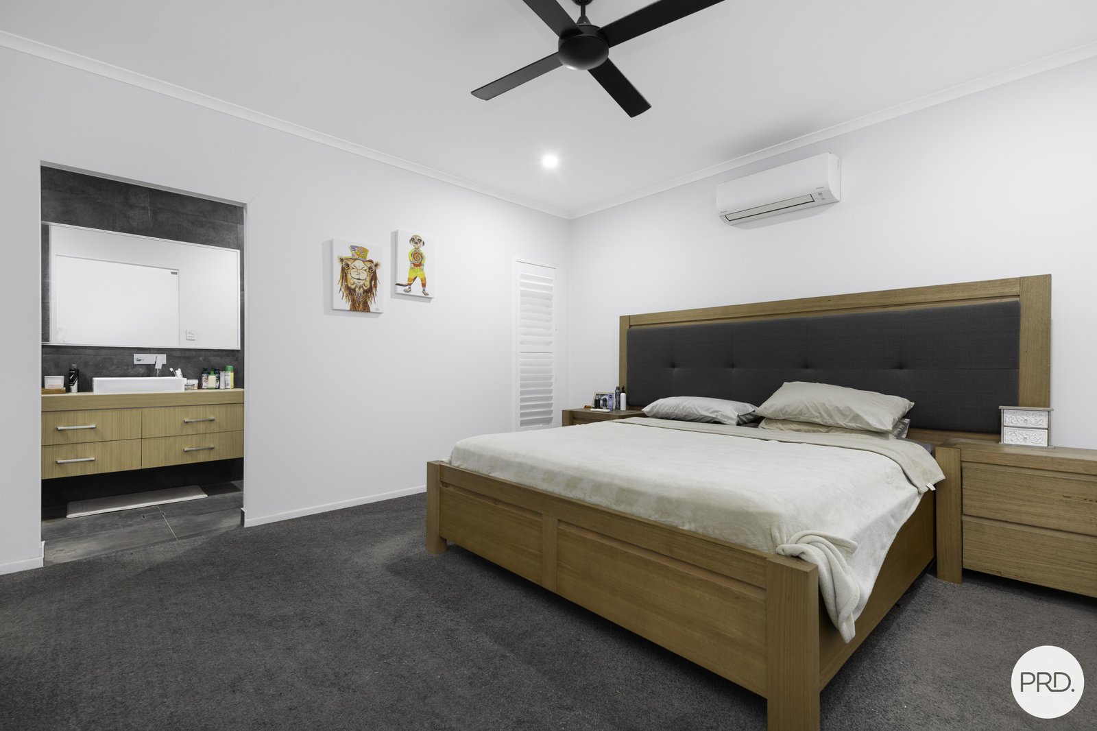 37 Beachwood Circuit BAKERS CREEK 9