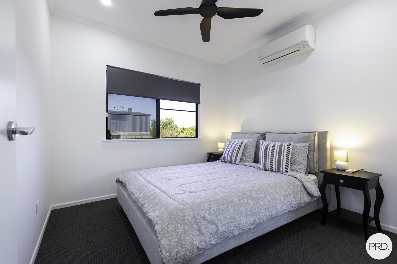 37 Beachwood Circuit BAKERS CREEK 10