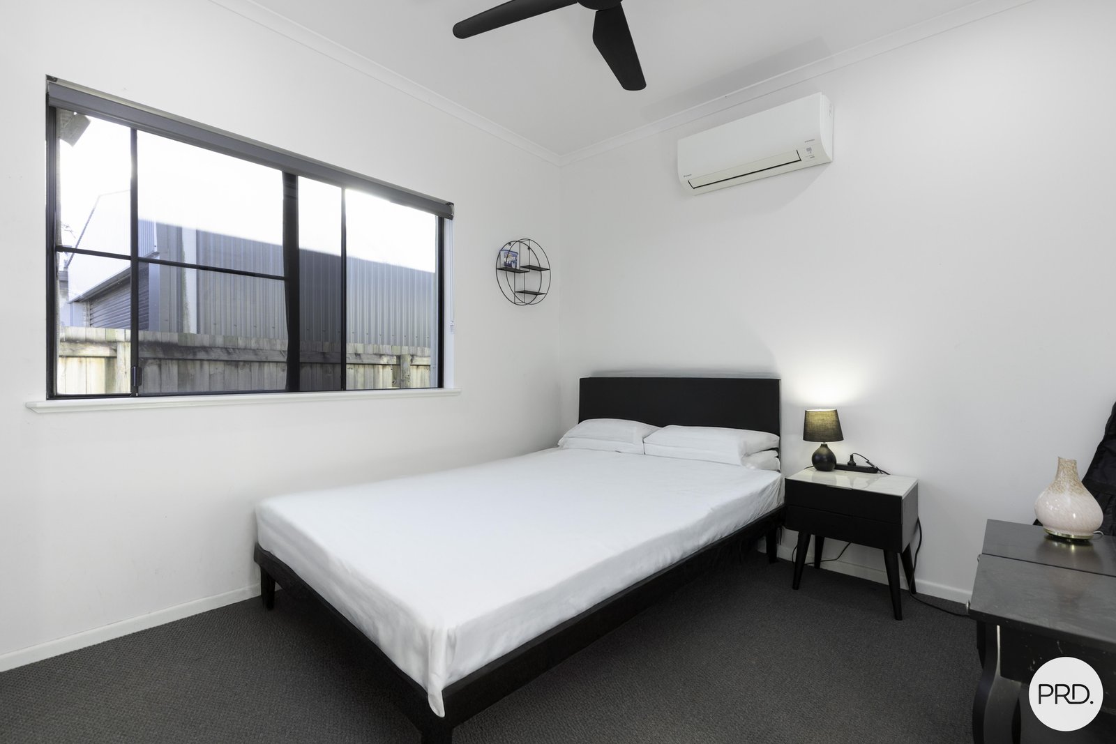 37 Beachwood Circuit BAKERS CREEK 11