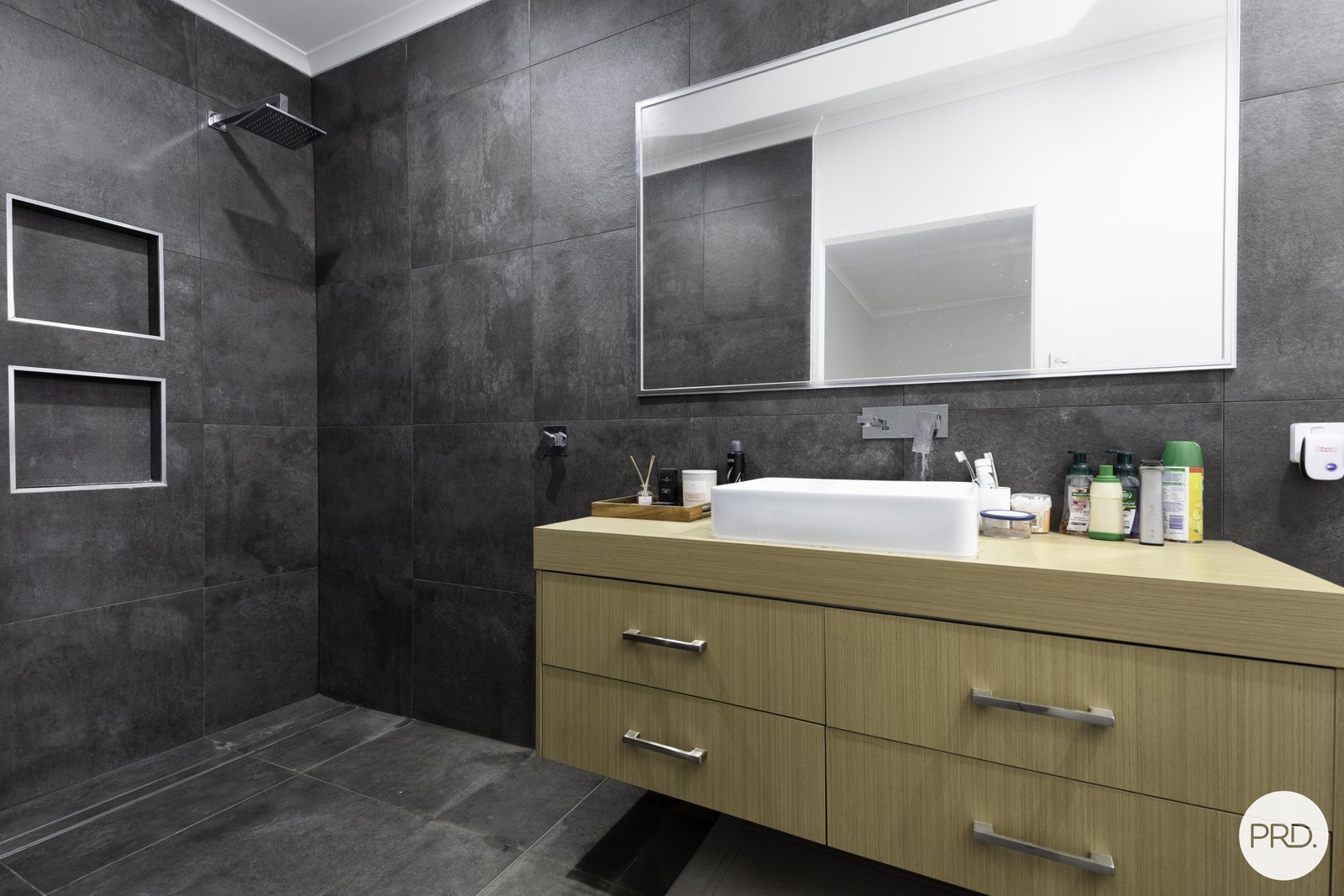 37 Beachwood Circuit BAKERS CREEK 13