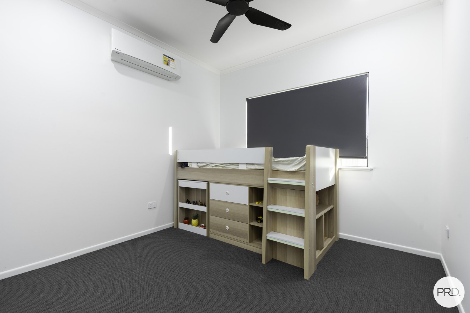 37 Beachwood Circuit BAKERS CREEK 15