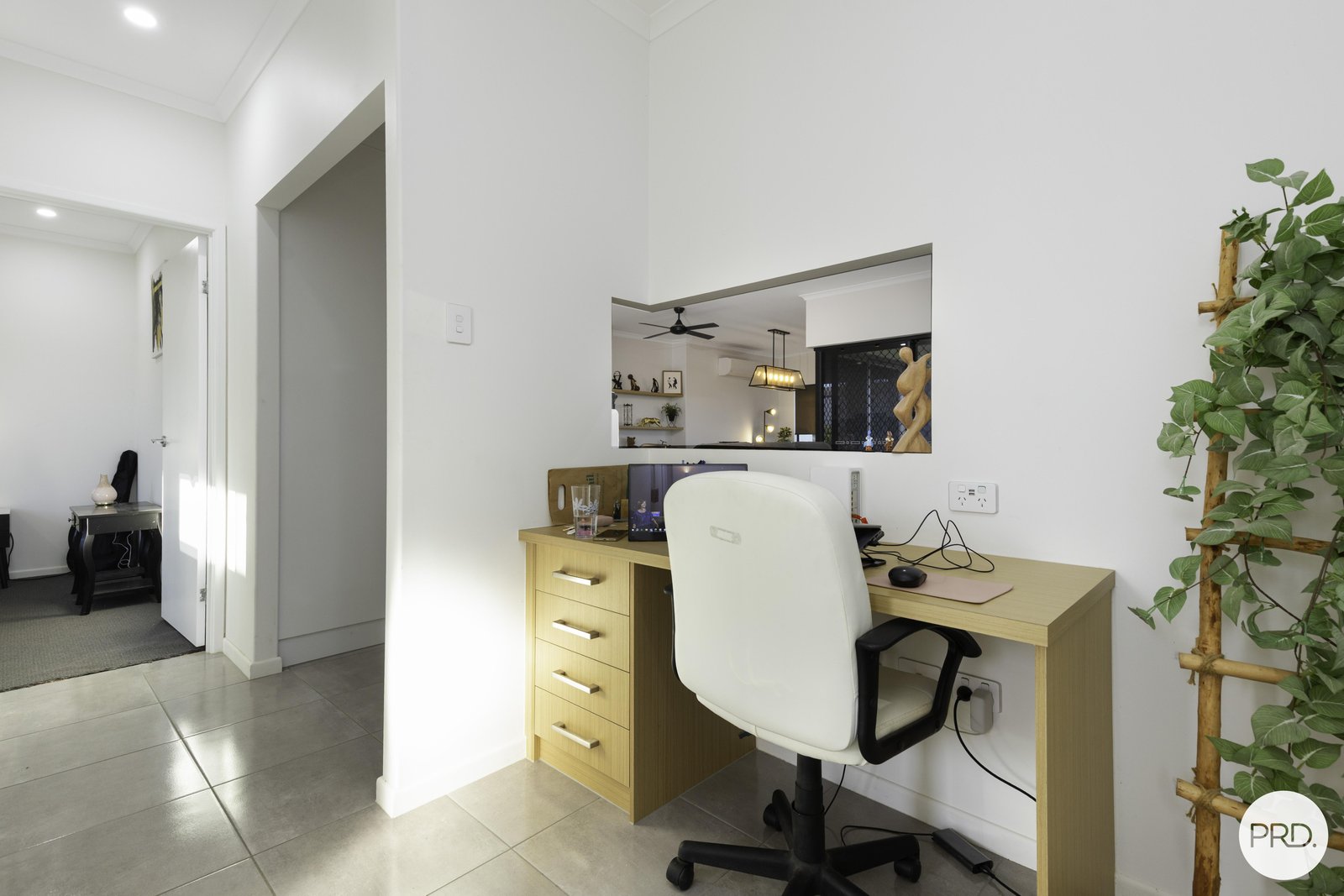 37 Beachwood Circuit BAKERS CREEK 16