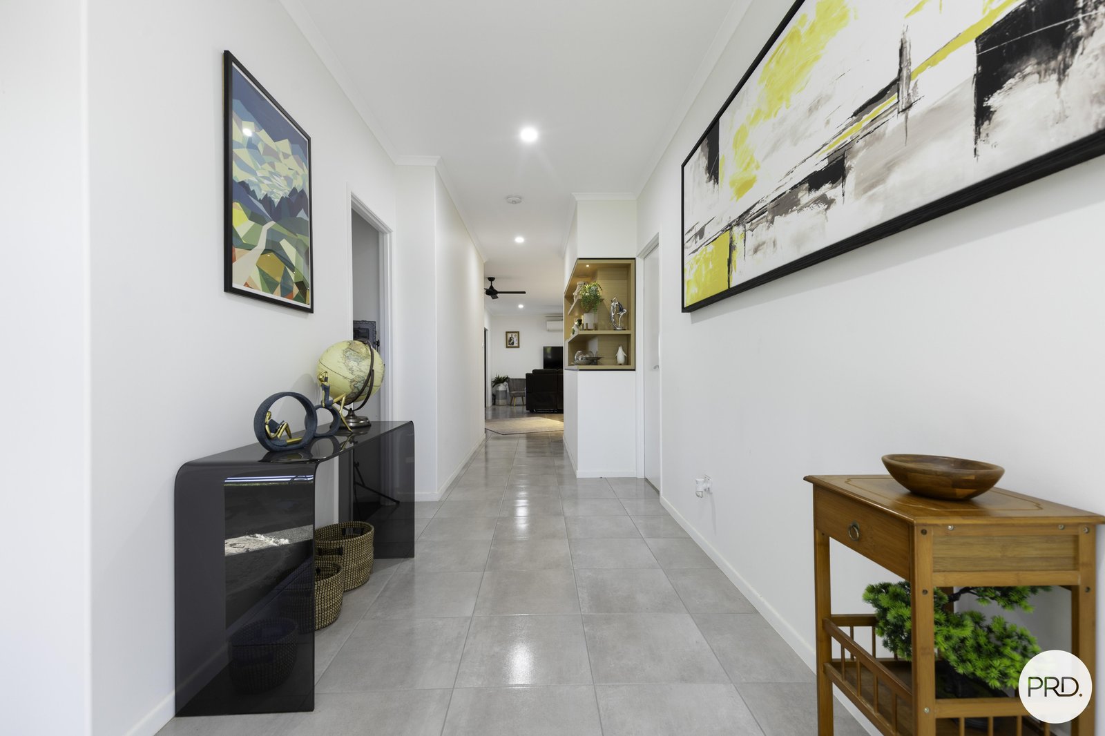 37 Beachwood Circuit BAKERS CREEK 17