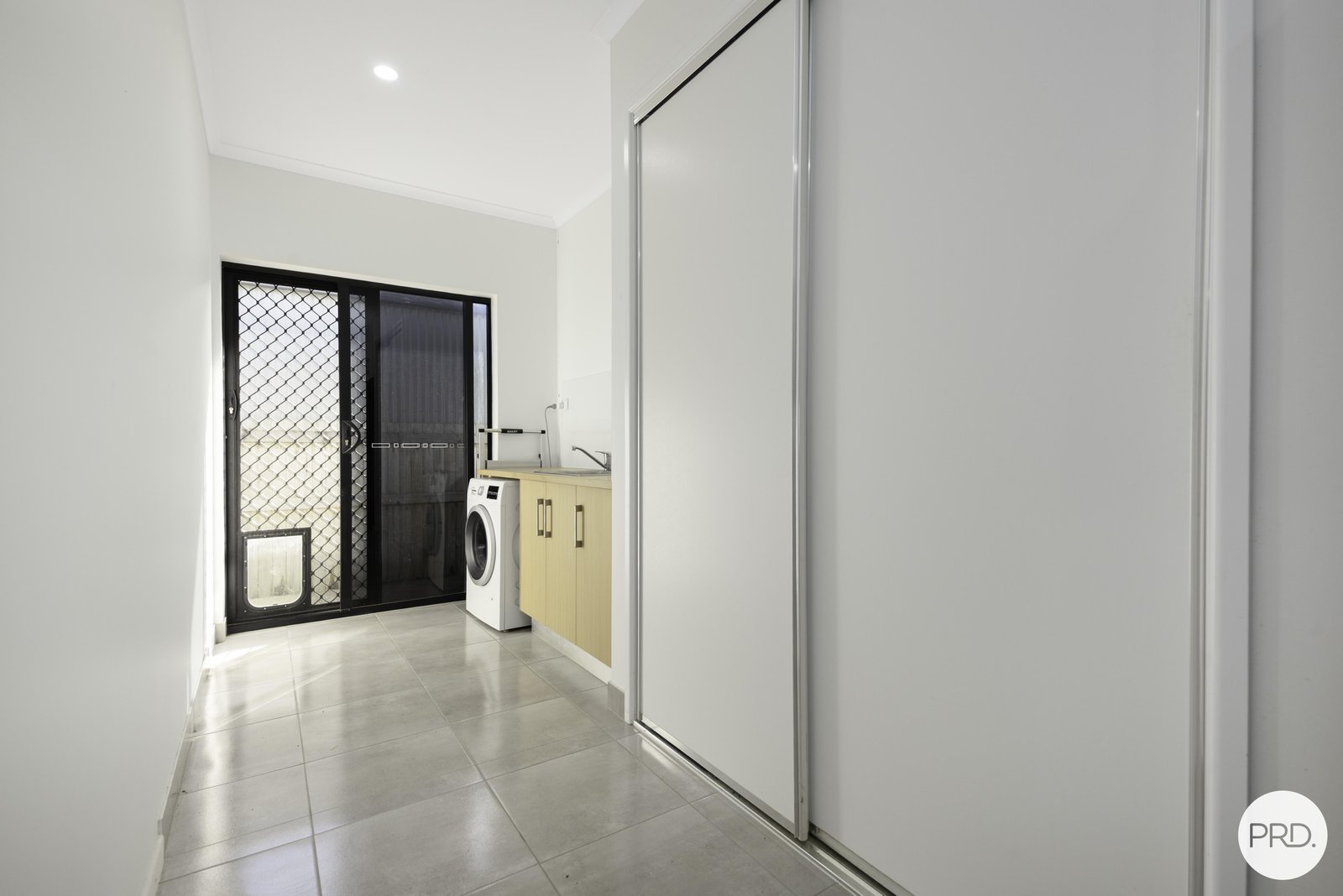 37 Beachwood Circuit BAKERS CREEK 18