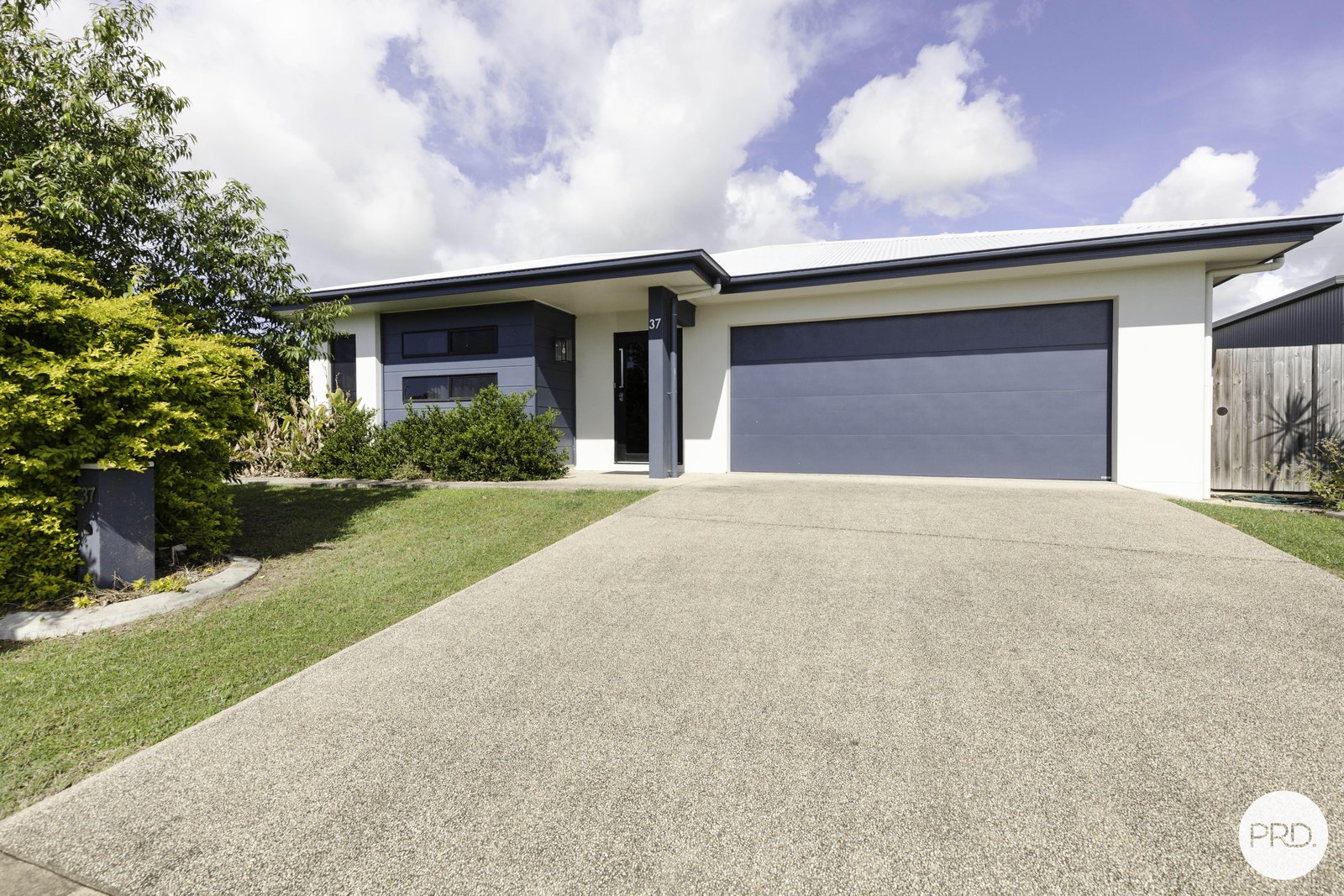 37 Beachwood Circuit BAKERS CREEK 19