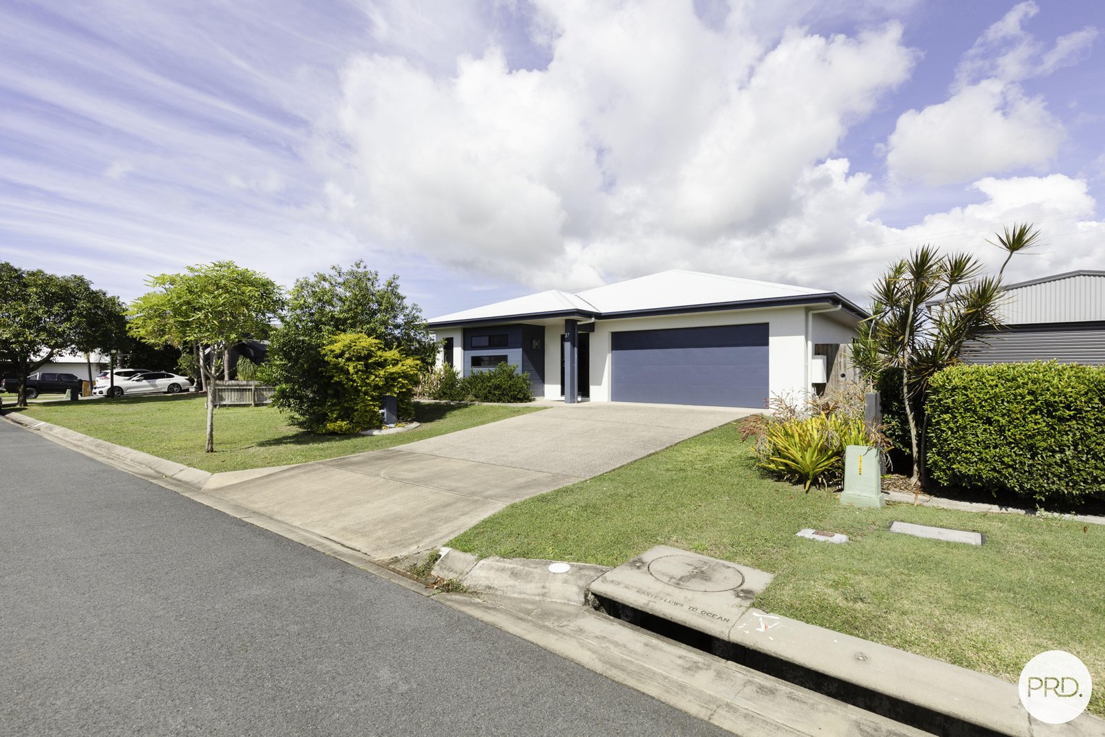 37 Beachwood Circuit BAKERS CREEK 20