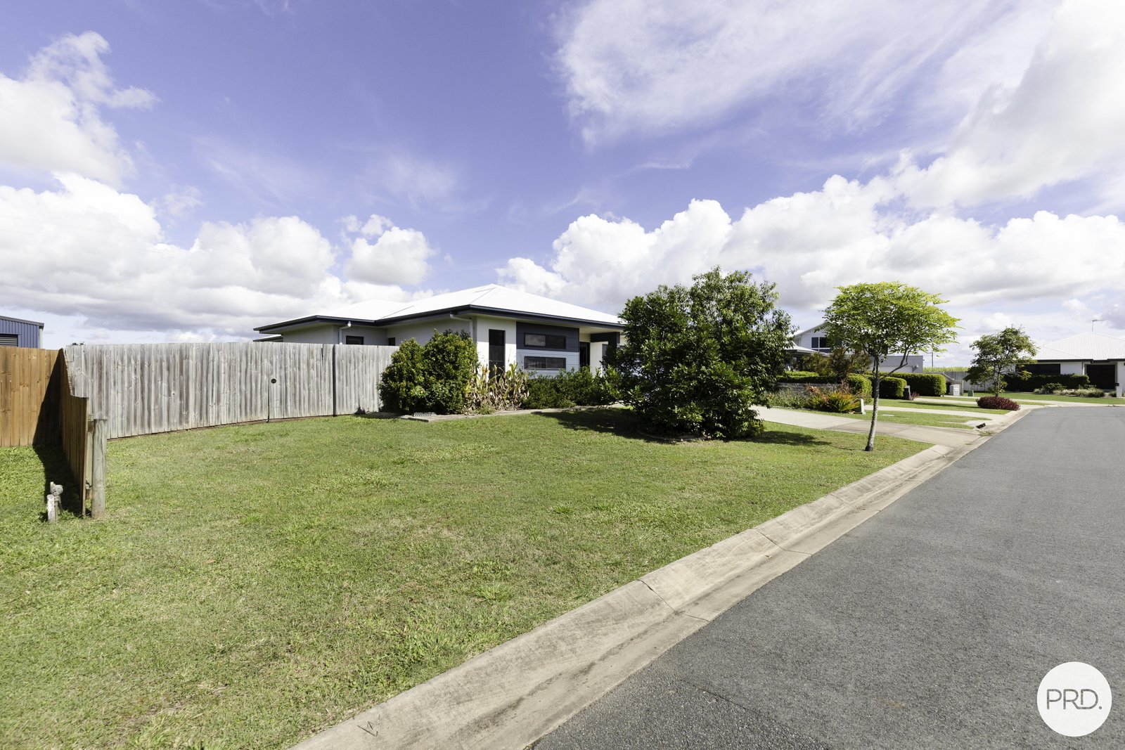 37 Beachwood Circuit BAKERS CREEK 21