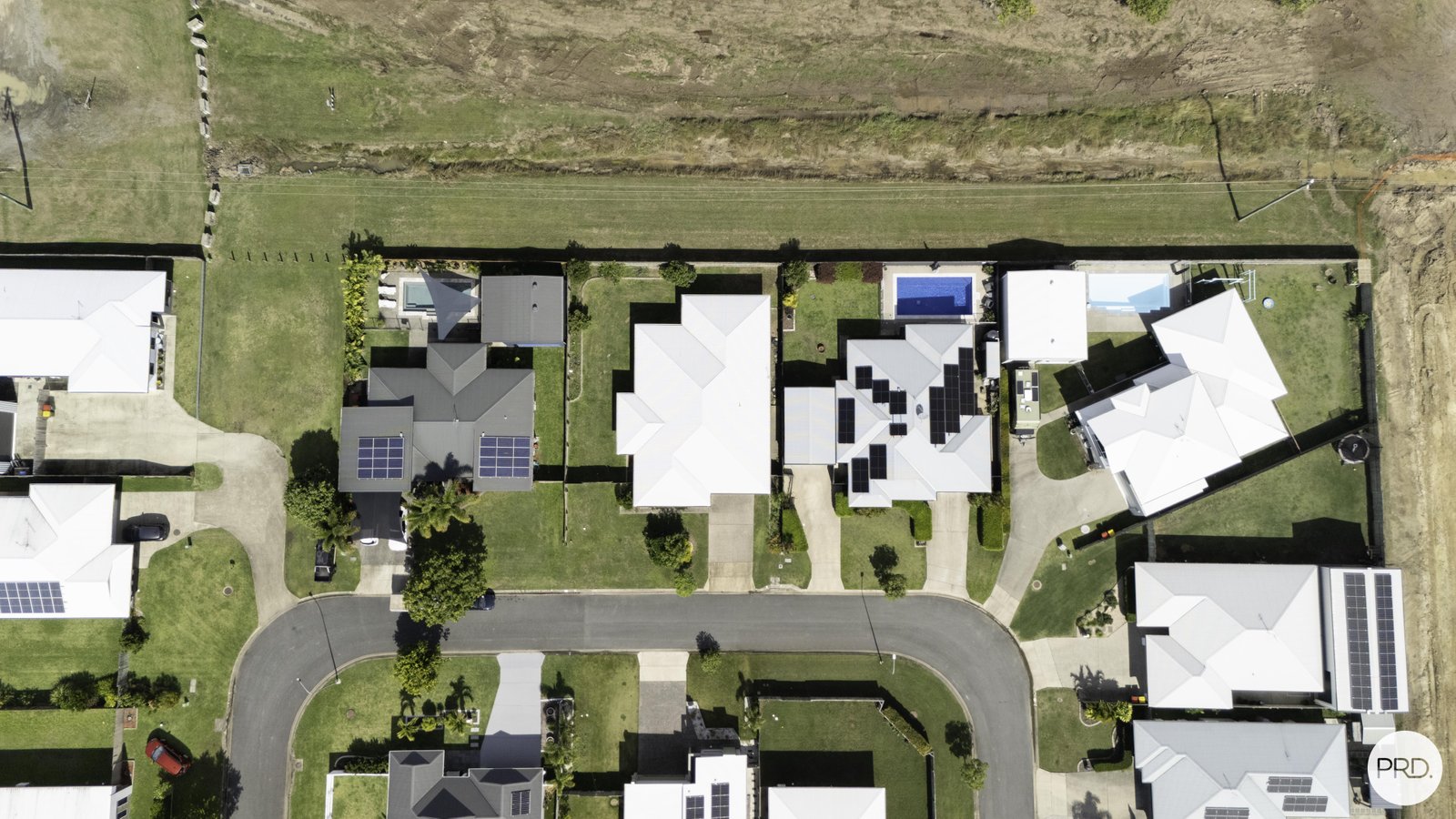 37 Beachwood Circuit BAKERS CREEK 22