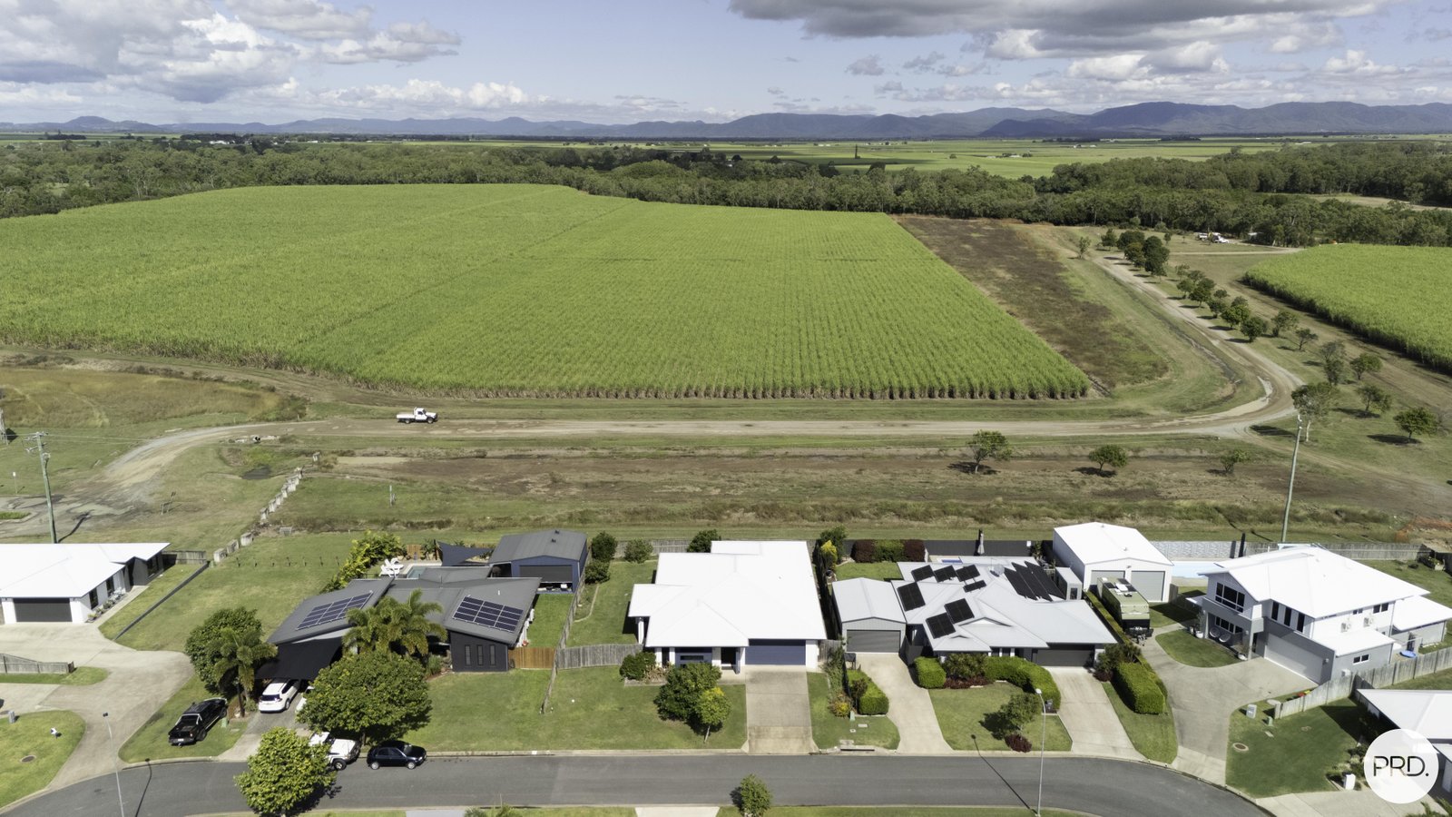 37 Beachwood Circuit BAKERS CREEK 23