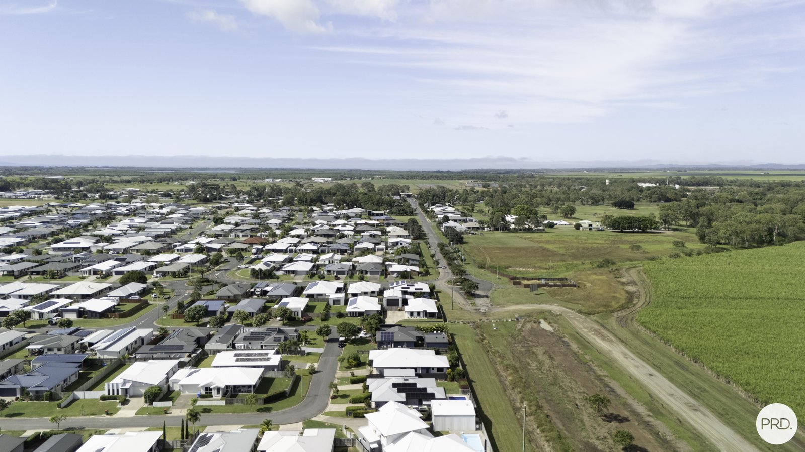 37 Beachwood Circuit BAKERS CREEK 24