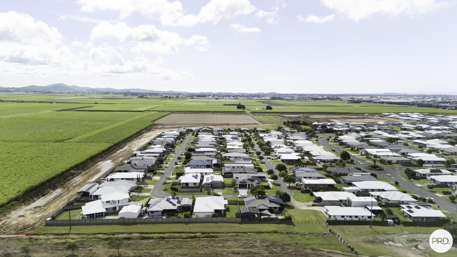 37 Beachwood Circuit BAKERS CREEK 25