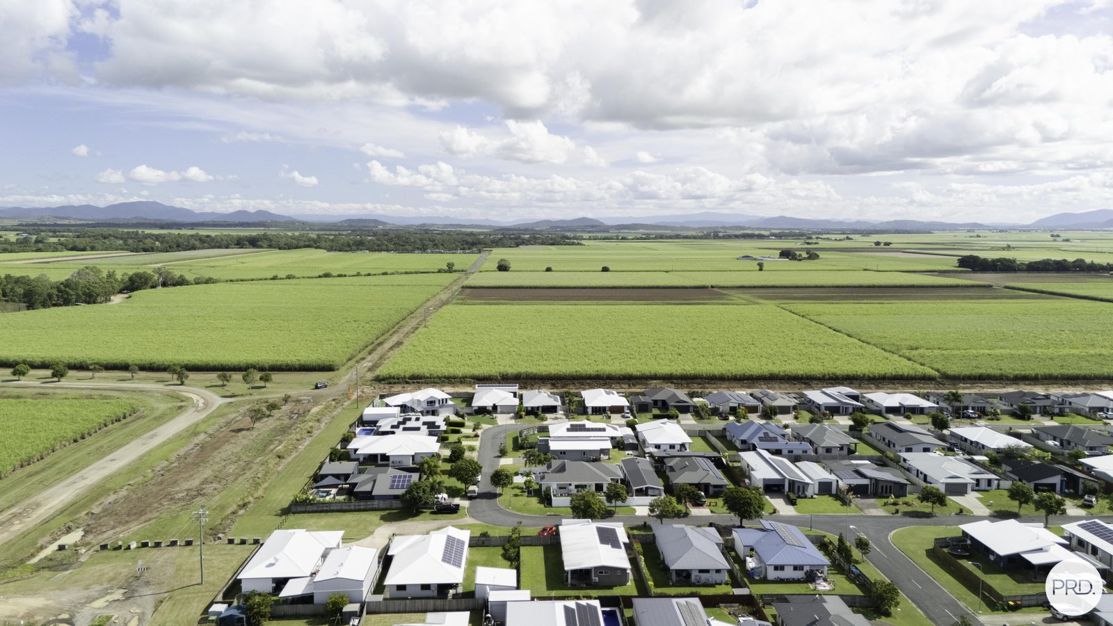 37 Beachwood Circuit BAKERS CREEK 26