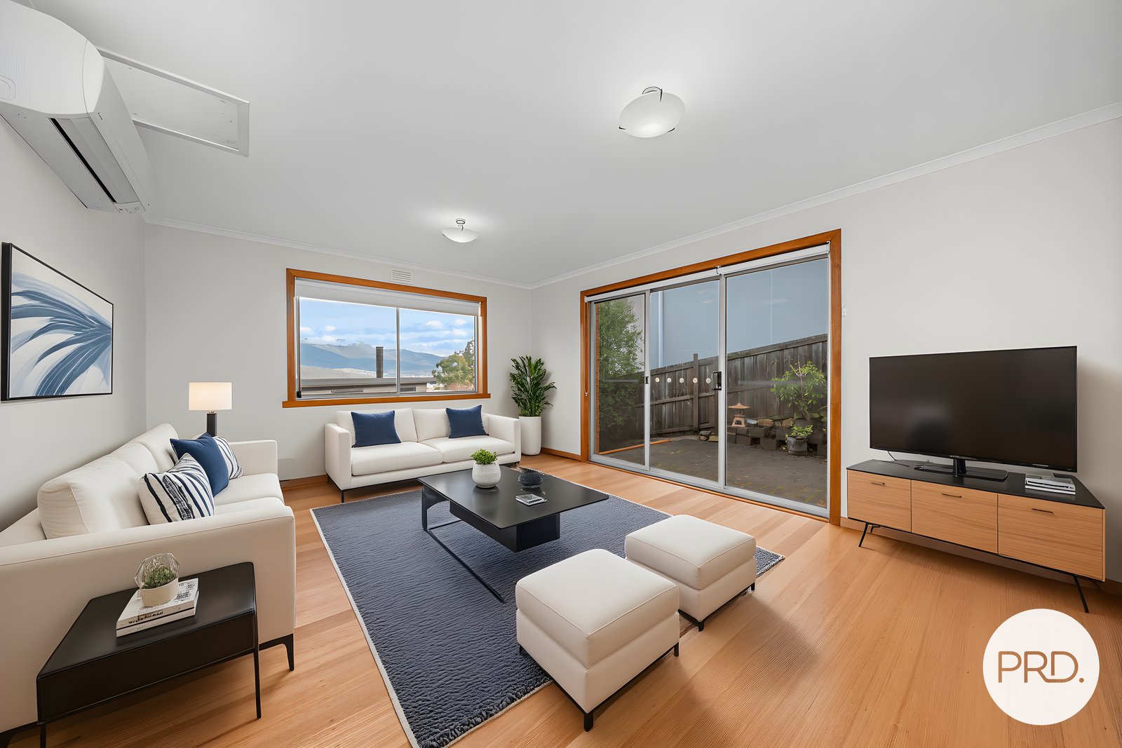 37 Begonia Street LINDISFARNE 3