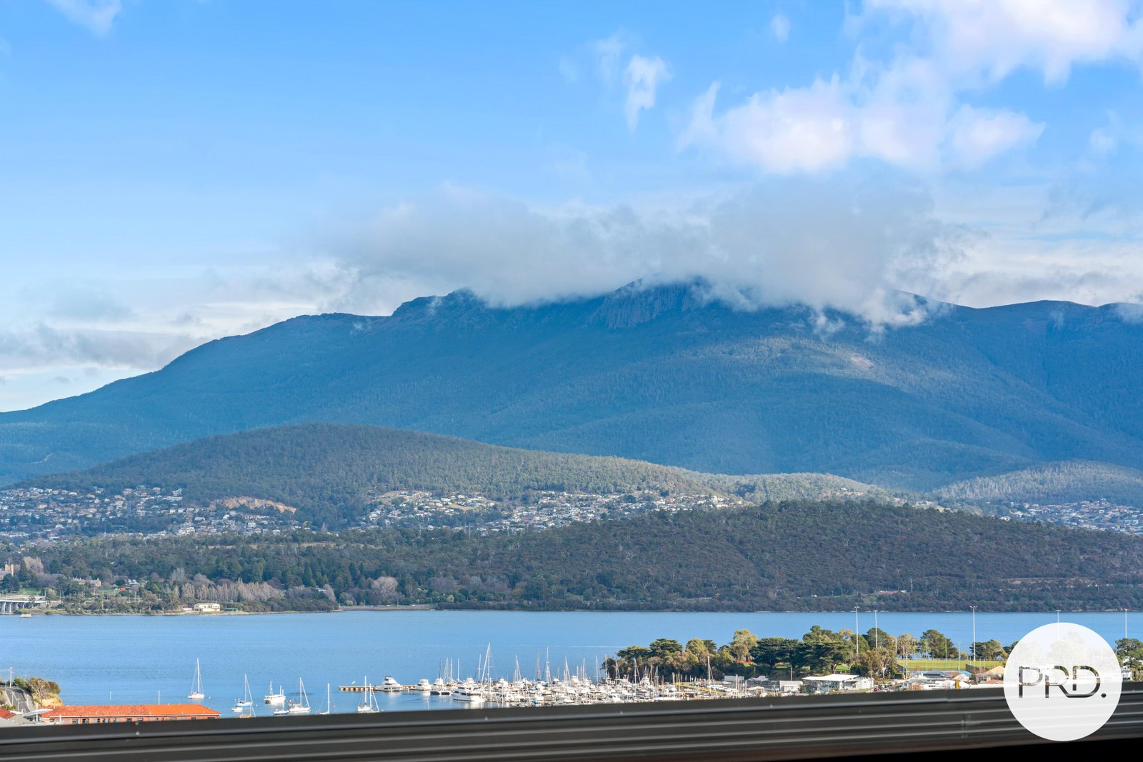37 Begonia Street LINDISFARNE 4