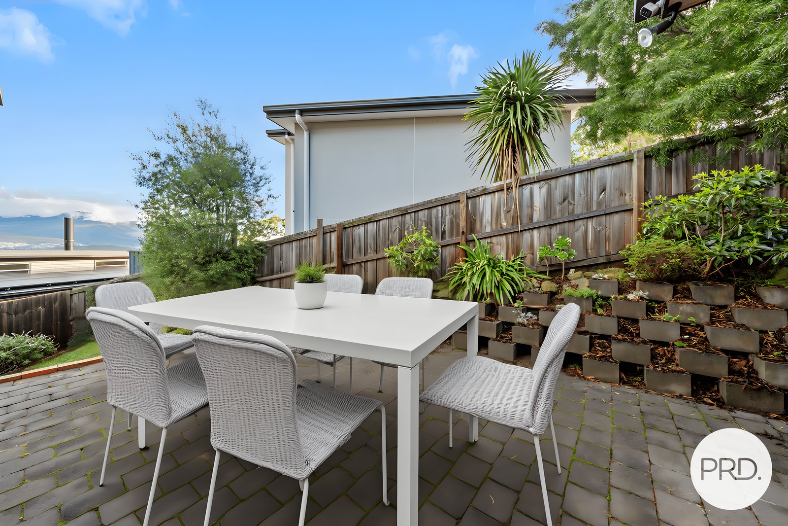 37 Begonia Street LINDISFARNE 5