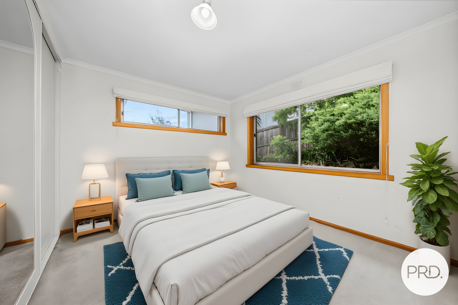 37 Begonia Street LINDISFARNE 6