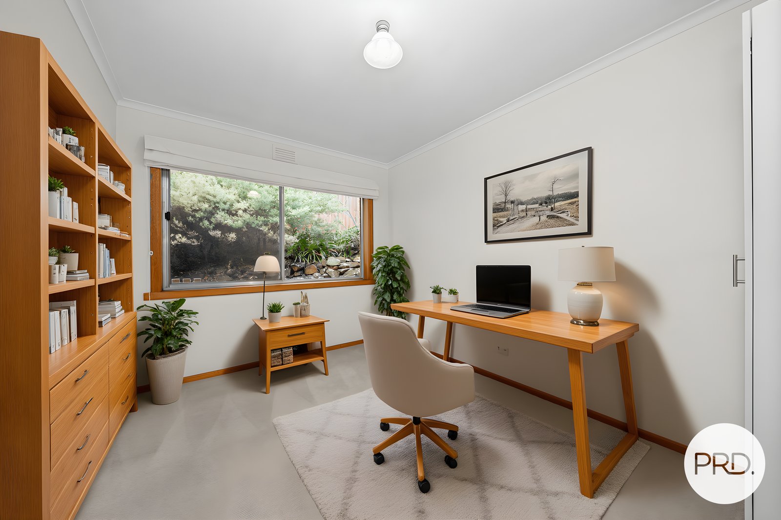 37 Begonia Street LINDISFARNE 7