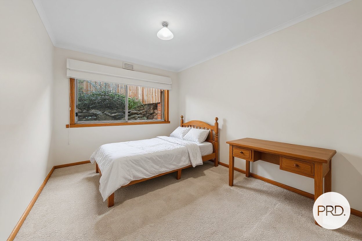 37 Begonia Street LINDISFARNE 9
