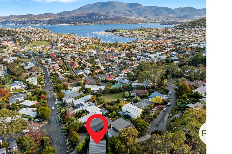37 Begonia Street LINDISFARNE 11