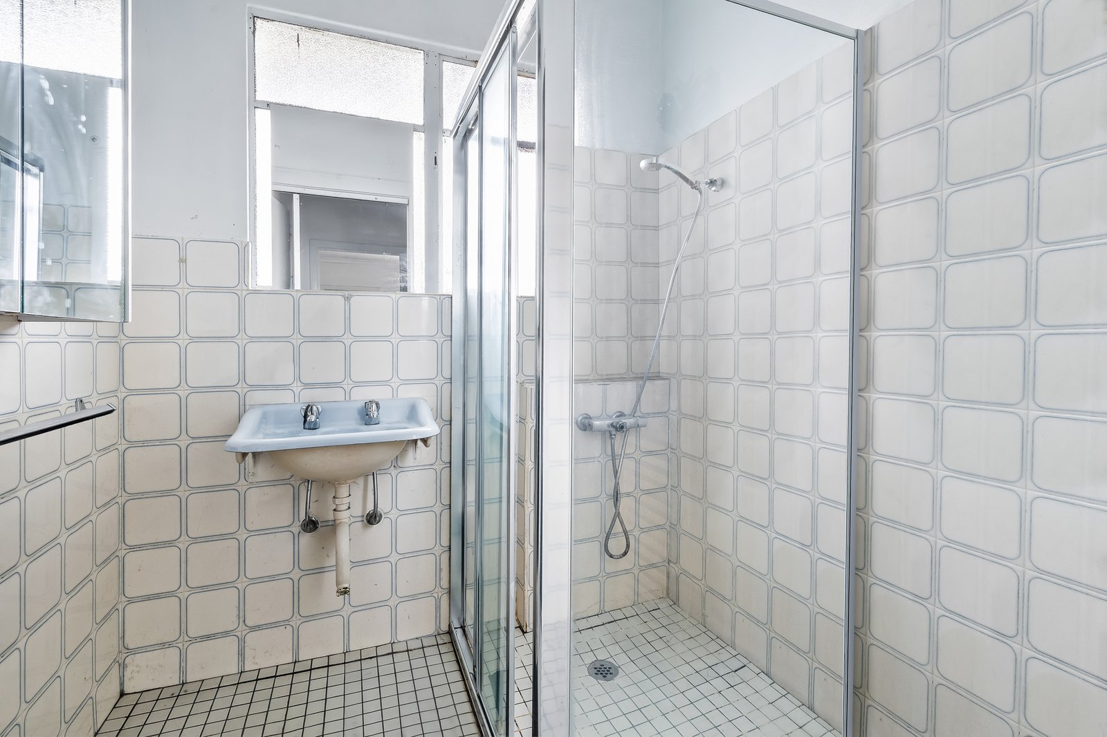 Real Estate and Property in 37 Belgrove Street, Preston, VIC