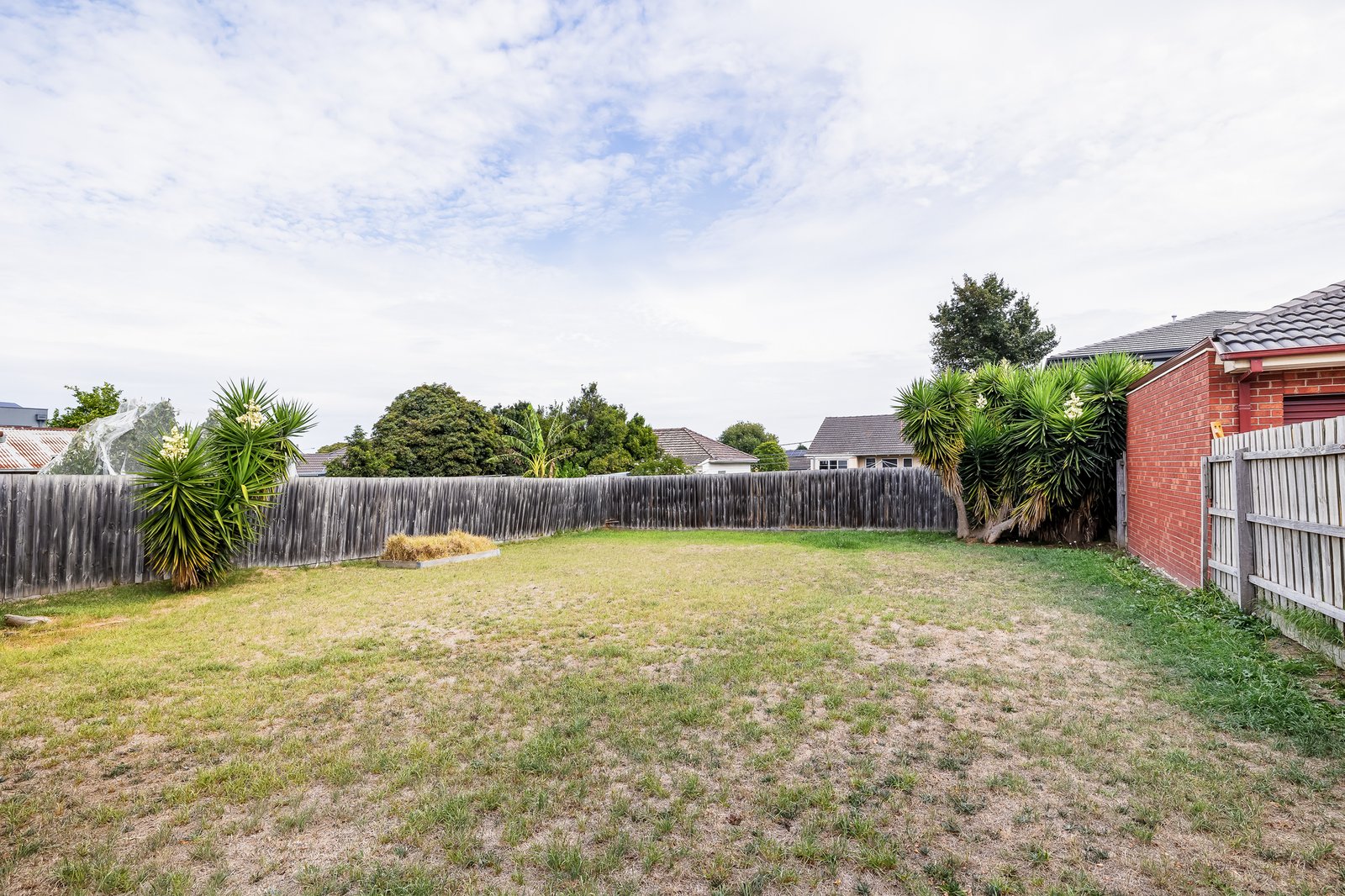 Real Estate and Property in 37 Belgrove Street, Preston, VIC