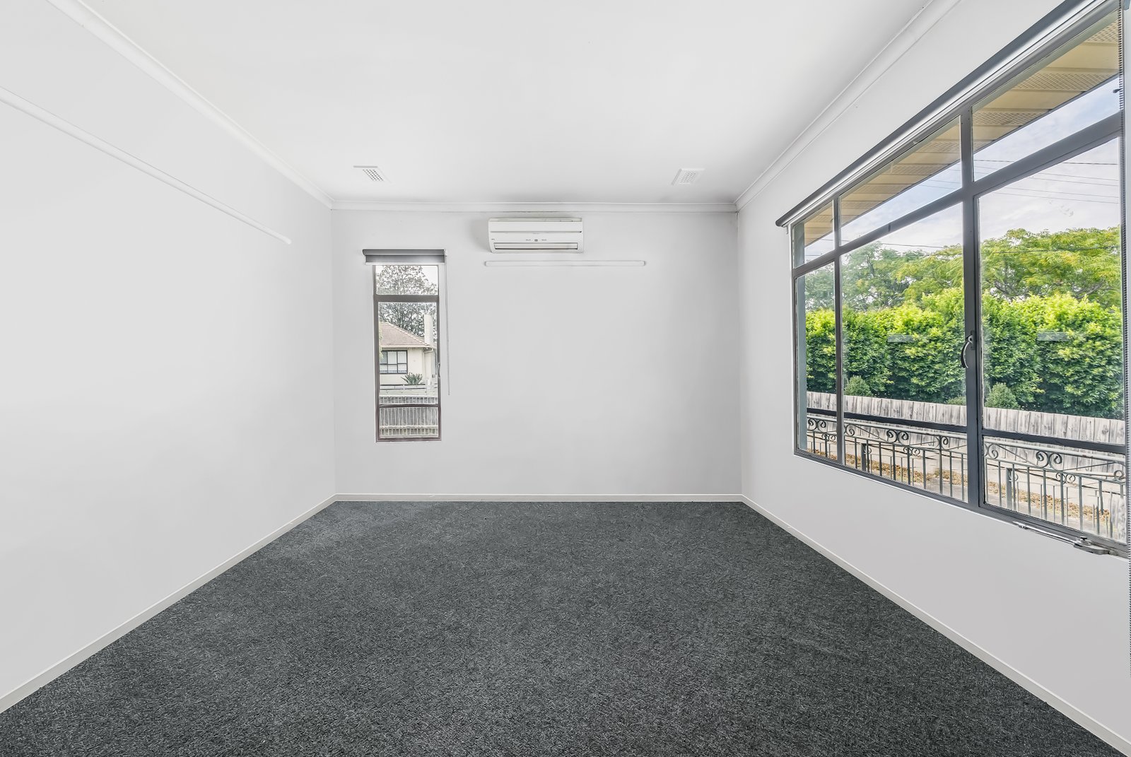 Real Estate and Property in 37 Belgrove Street, Preston, VIC