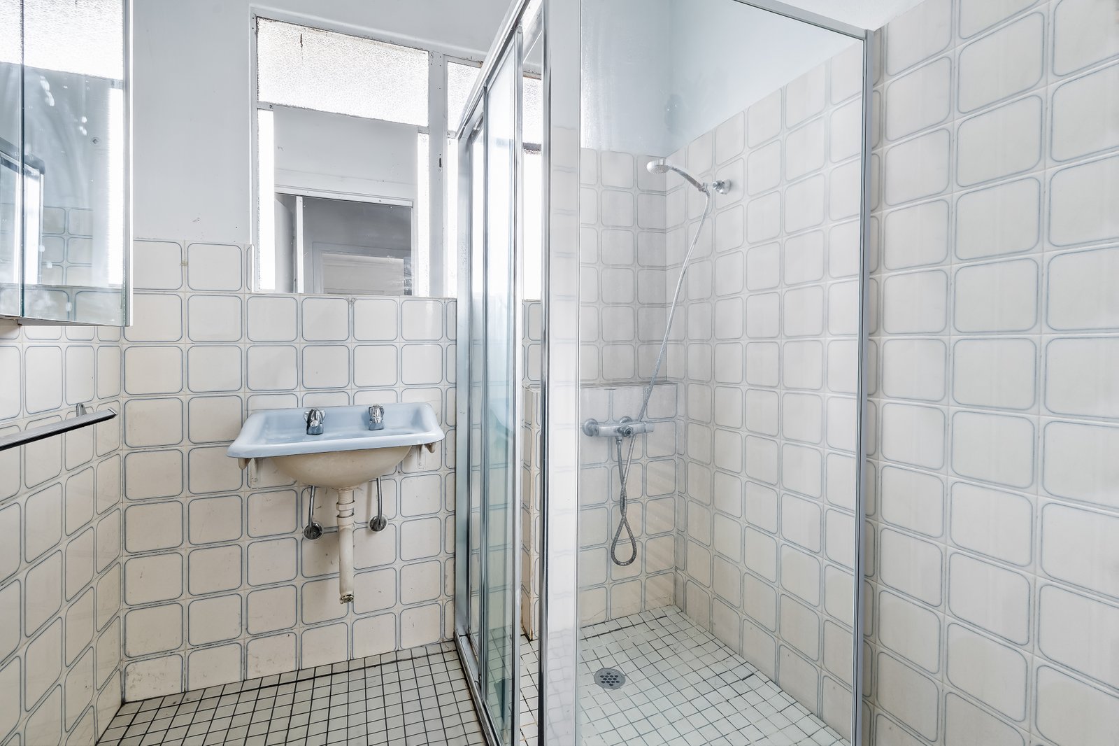 Real Estate and Property in 37 Belgrove Street, Preston, VIC