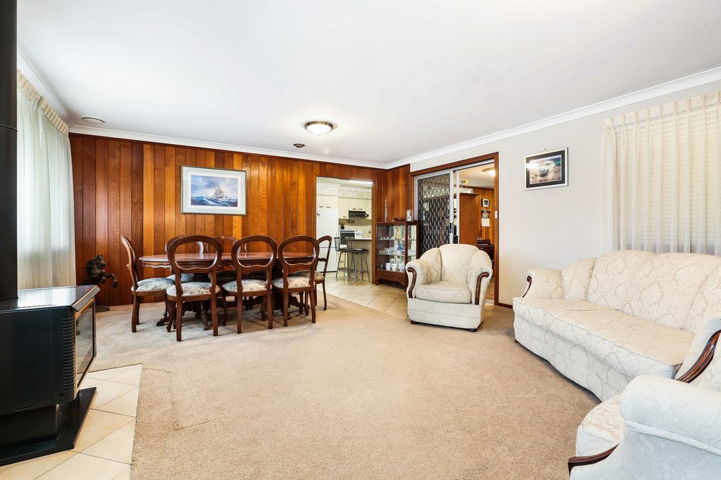 37 Beltana Avenue DAPTO 3