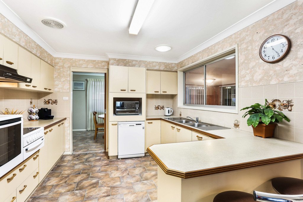 37 Beltana Avenue DAPTO 4