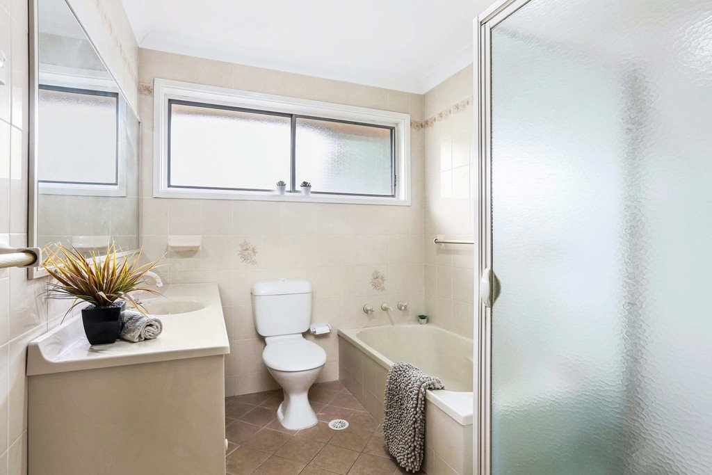 37 Beltana Avenue DAPTO 5