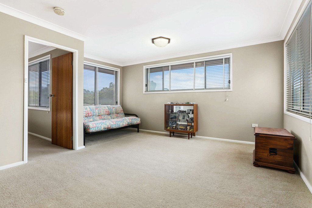 37 Beltana Avenue DAPTO 6