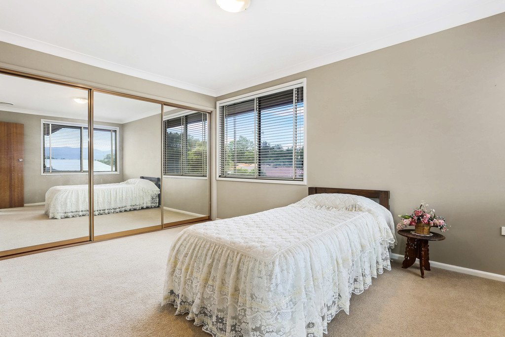 37 Beltana Avenue DAPTO 7