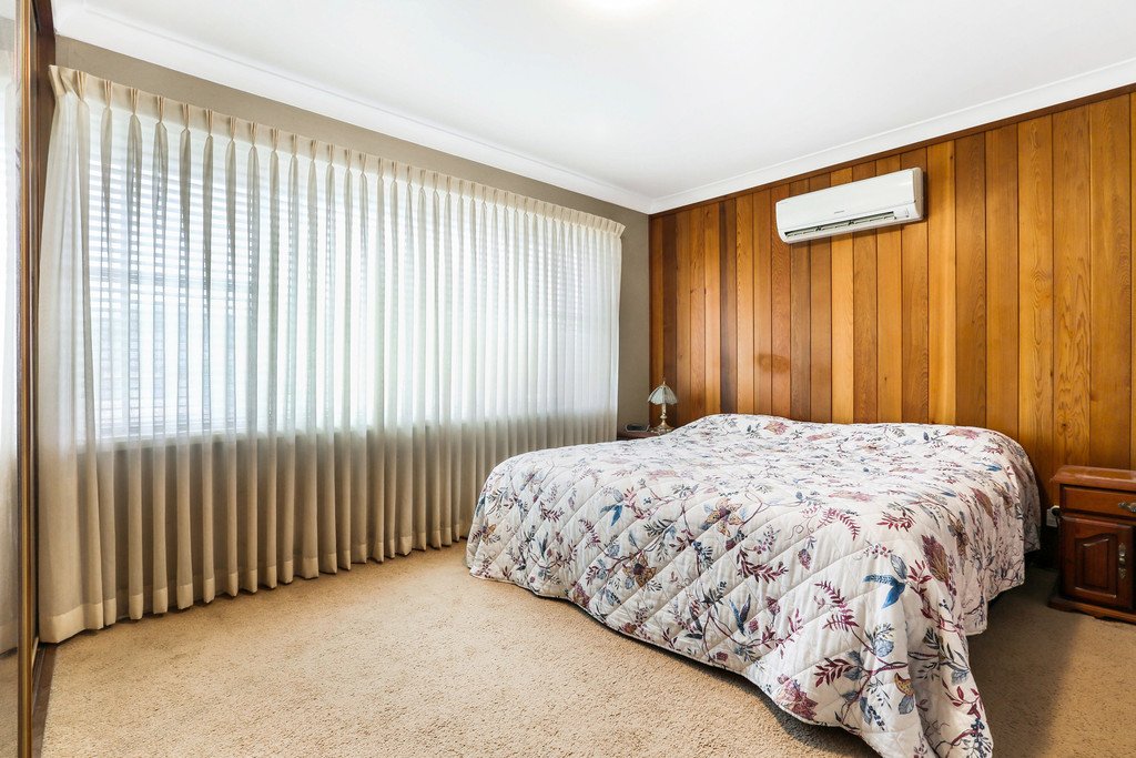 37 Beltana Avenue DAPTO 8