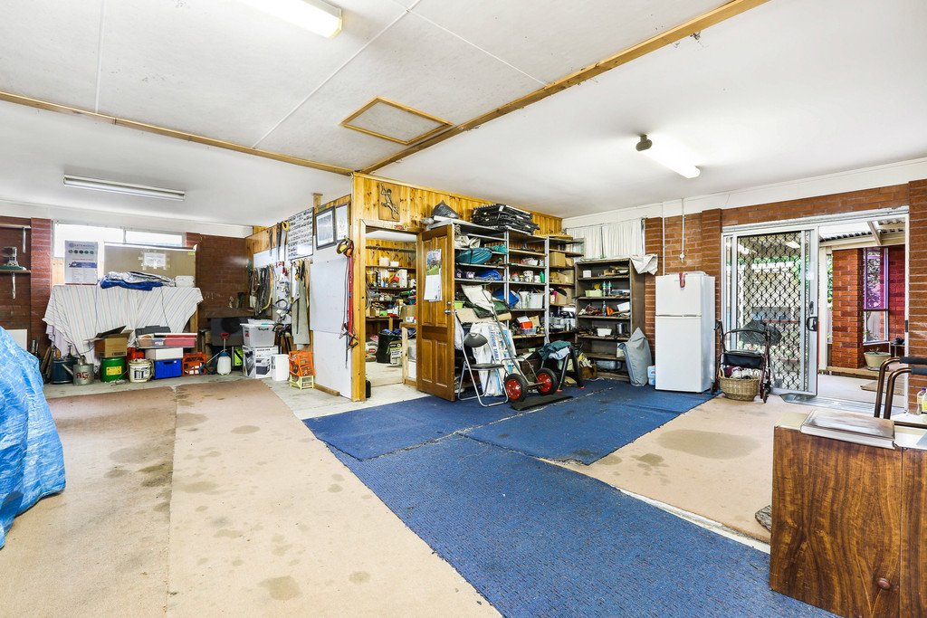 37 Beltana Avenue DAPTO 9