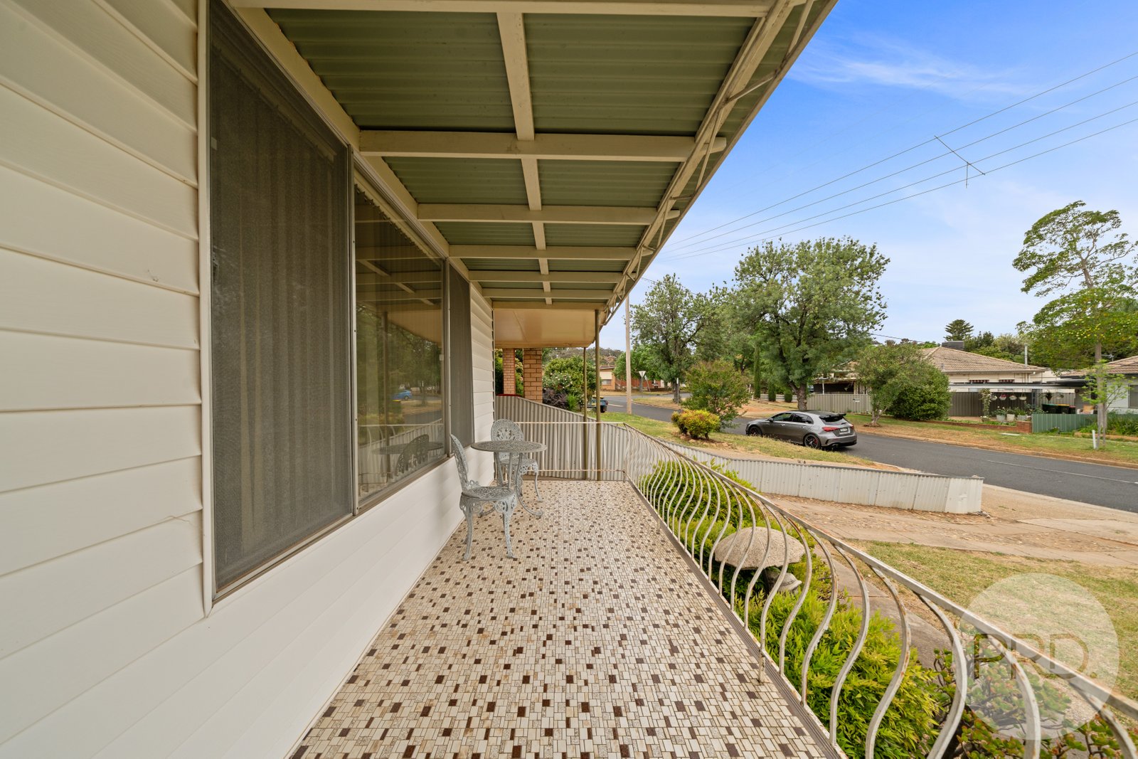 37 Beltana Avenue MOUNT AUSTIN 2