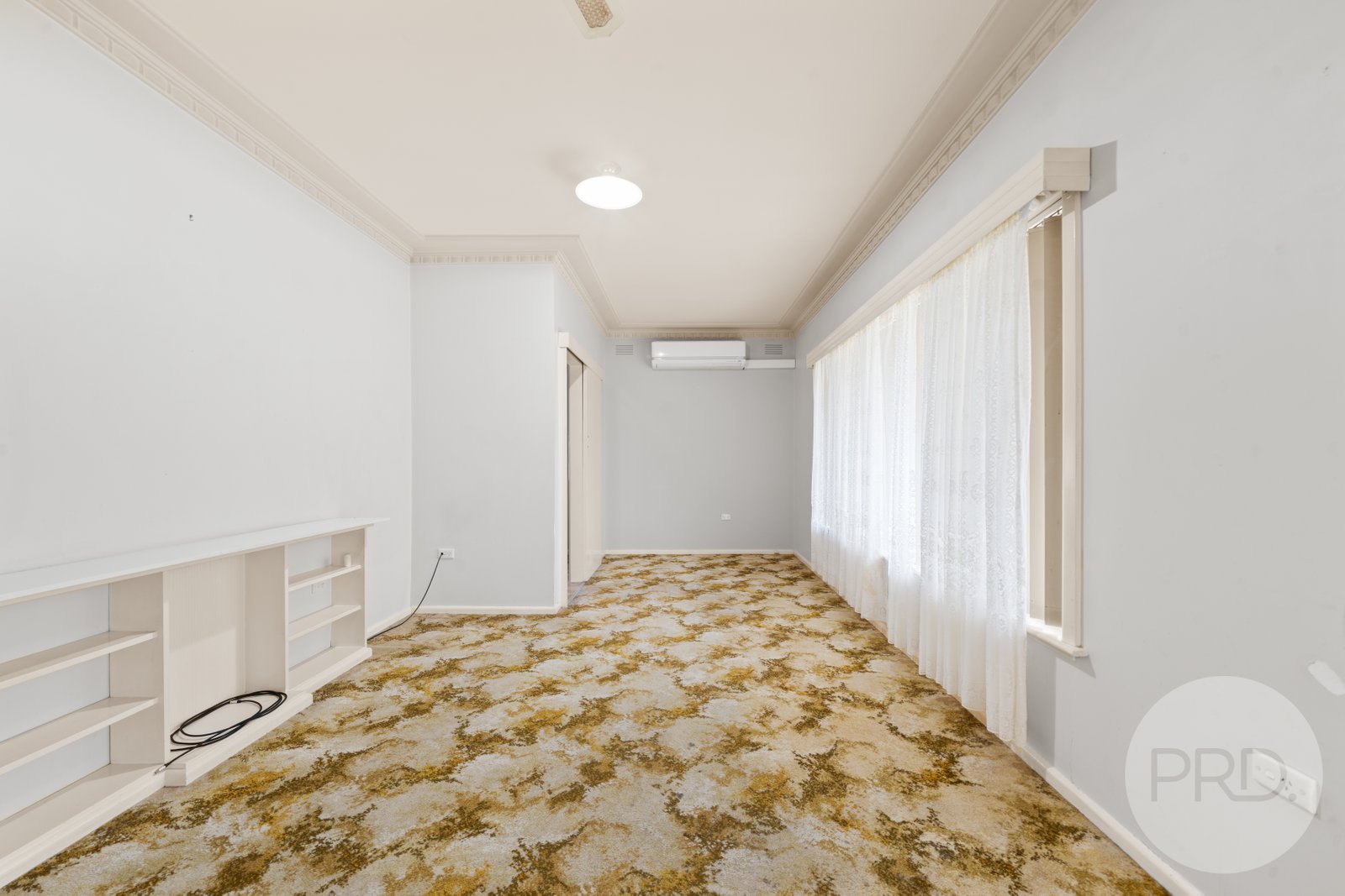 37 Beltana Avenue MOUNT AUSTIN 3