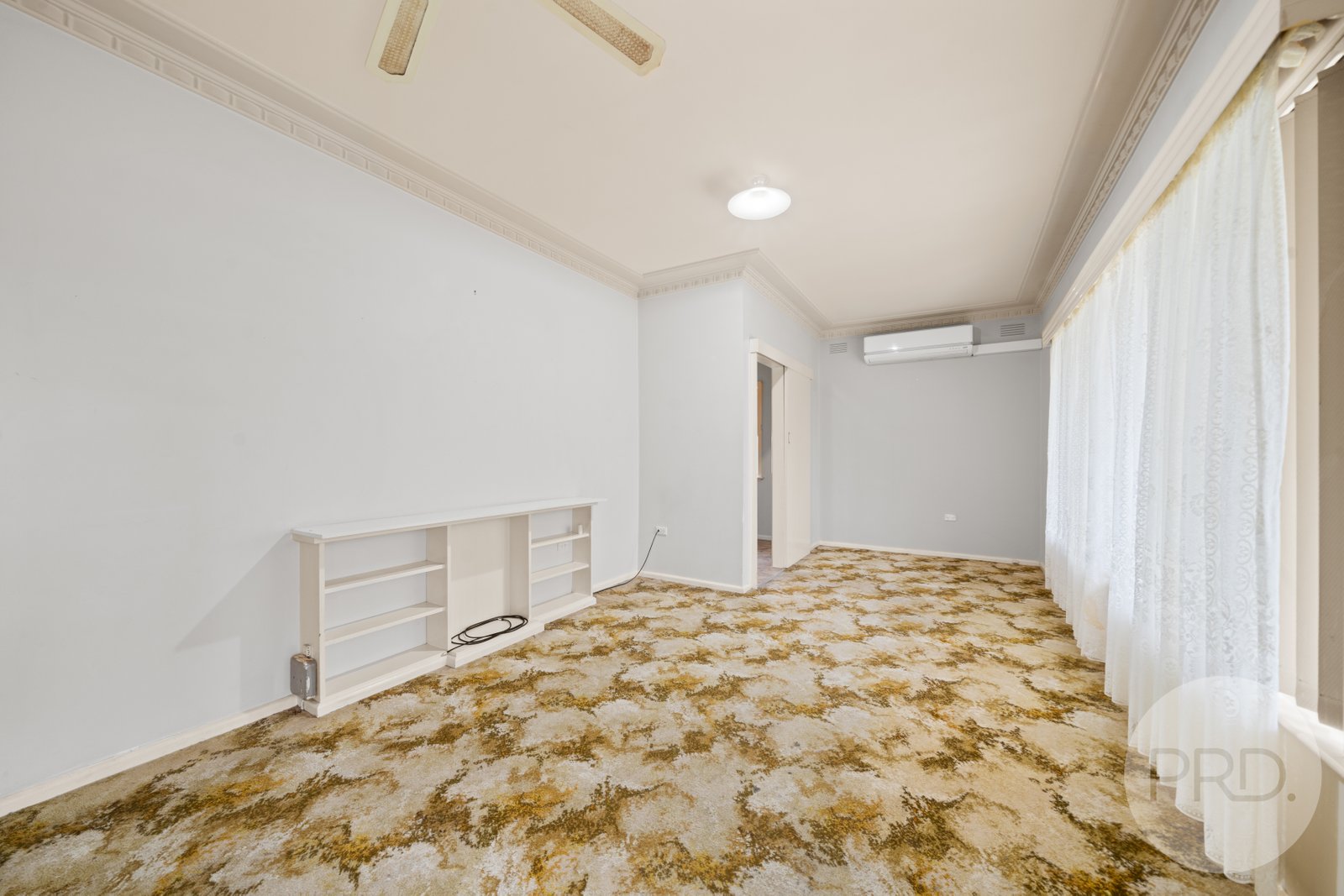 37 Beltana Avenue MOUNT AUSTIN 4