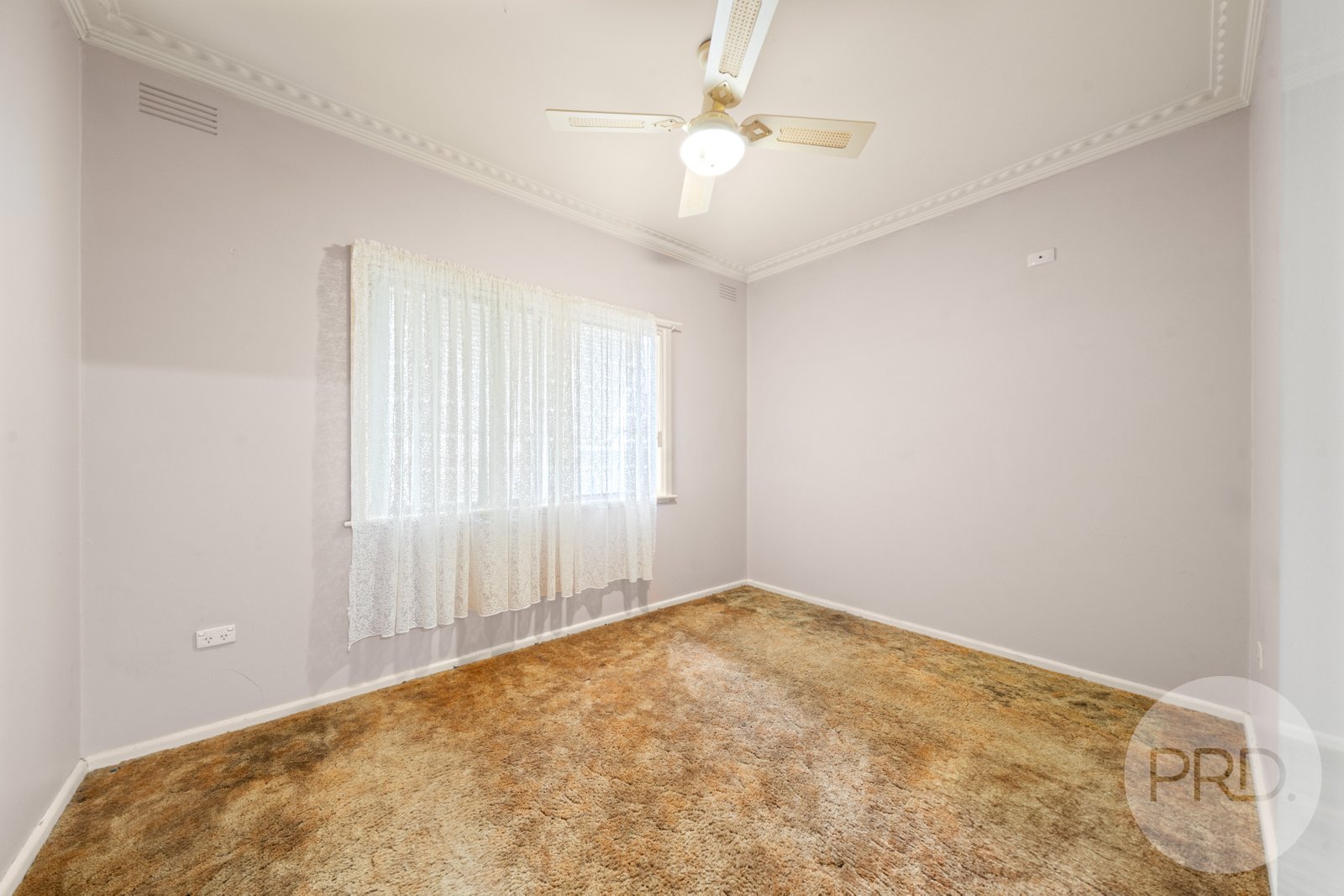 37 Beltana Avenue MOUNT AUSTIN 5